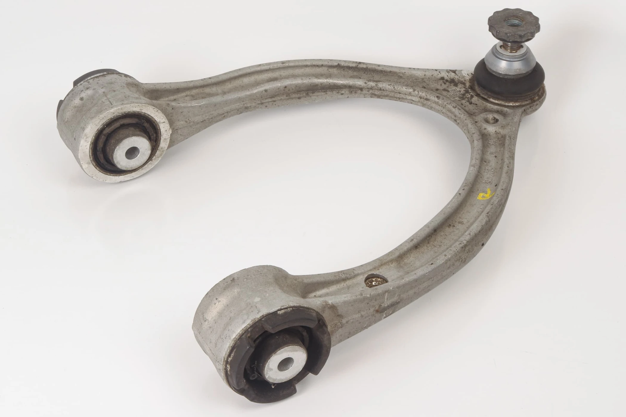 Mercedes 2053303403 AMG Control Arm - Right | W205 C W213 E X253 GLC