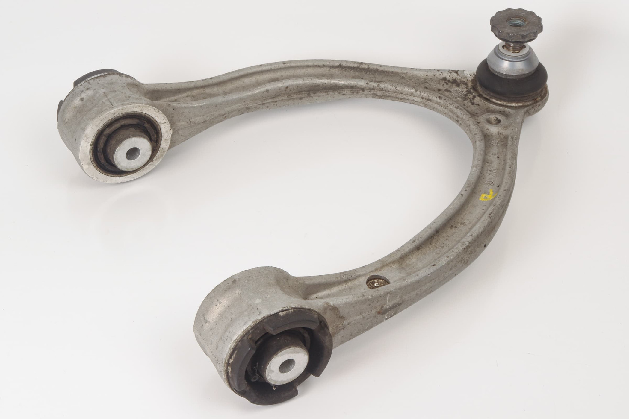 Mercedes 2053303403 AMG Control Arm - Right | W205 C W213 E X253 GLC