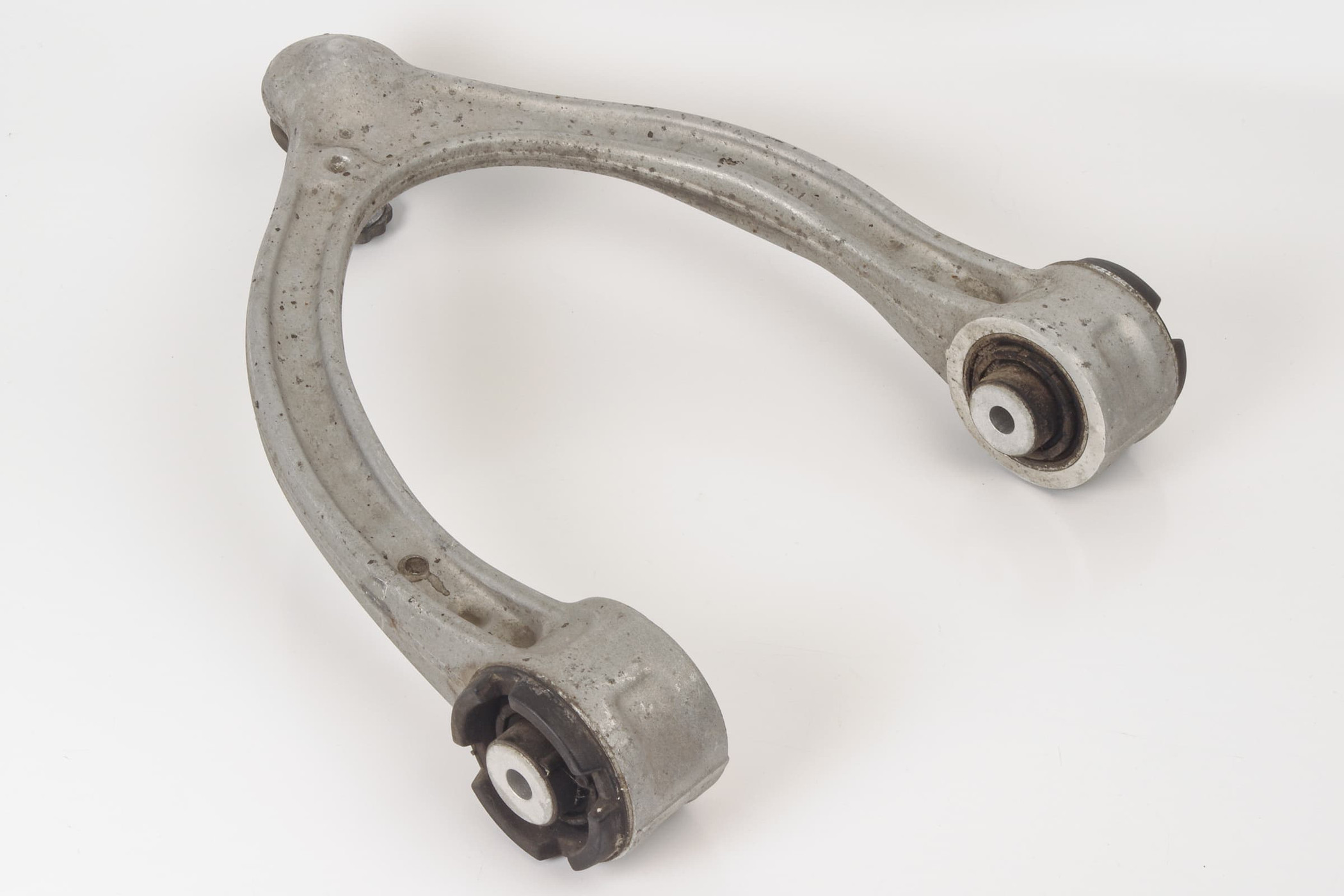 Mercedes 2053303403 AMG Control Arm - Right | W205 C W213 E X253 GLC