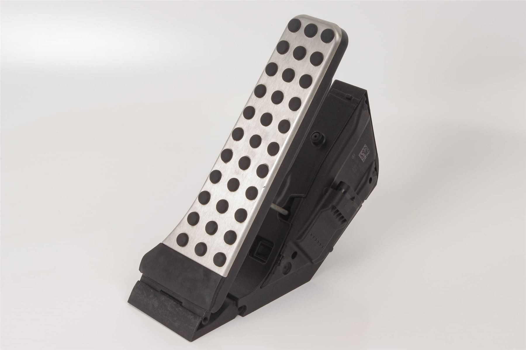 Mercedes 2053000104 Throttle Pedal | W205 C W213 C238 E C217 W222 S