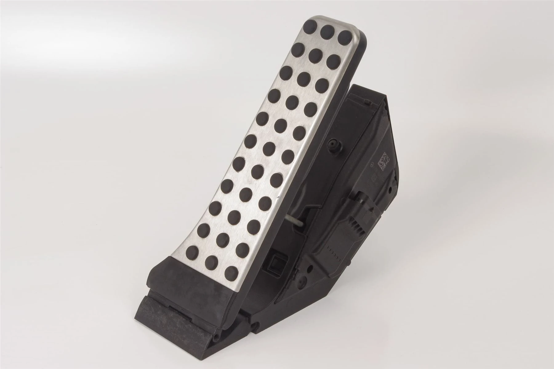 Mercedes 2053000104 Throttle Pedal | W205 C W213 C238 E C217 W222 S