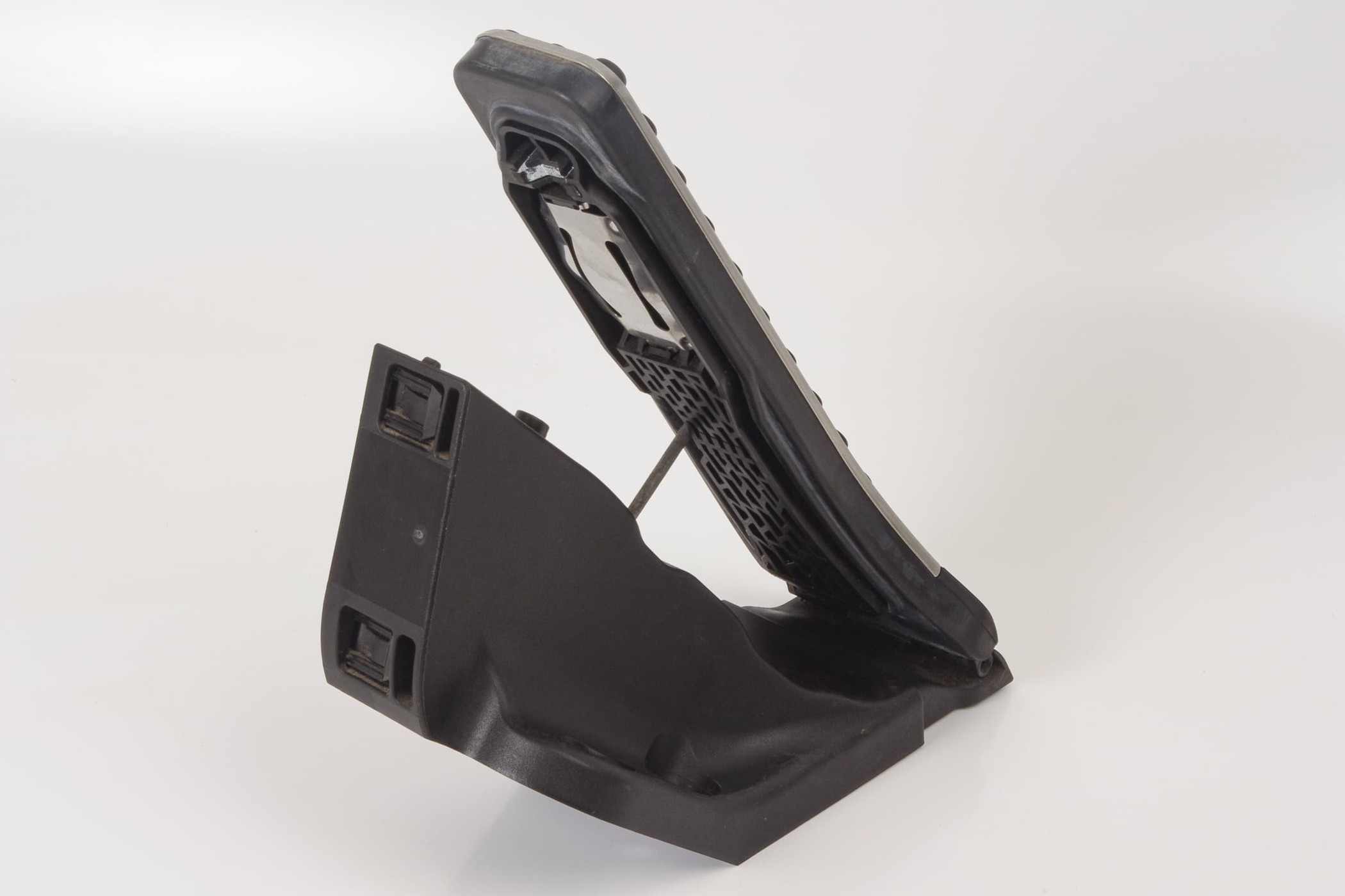 Mercedes 2053000104 Throttle Pedal | W205 C W213 C238 E C217 W222 S