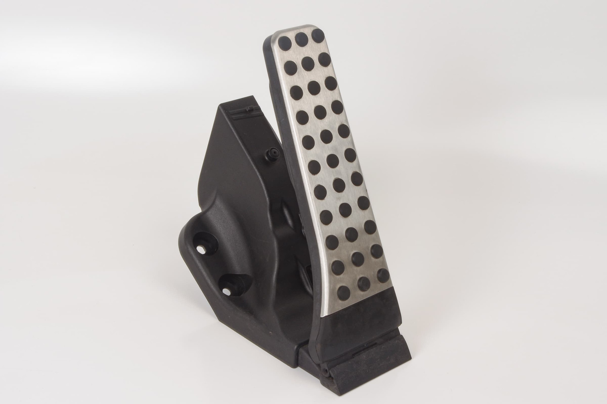 Mercedes 2053000104 Throttle Pedal | W205 C W213 C238 E C217 W222 S