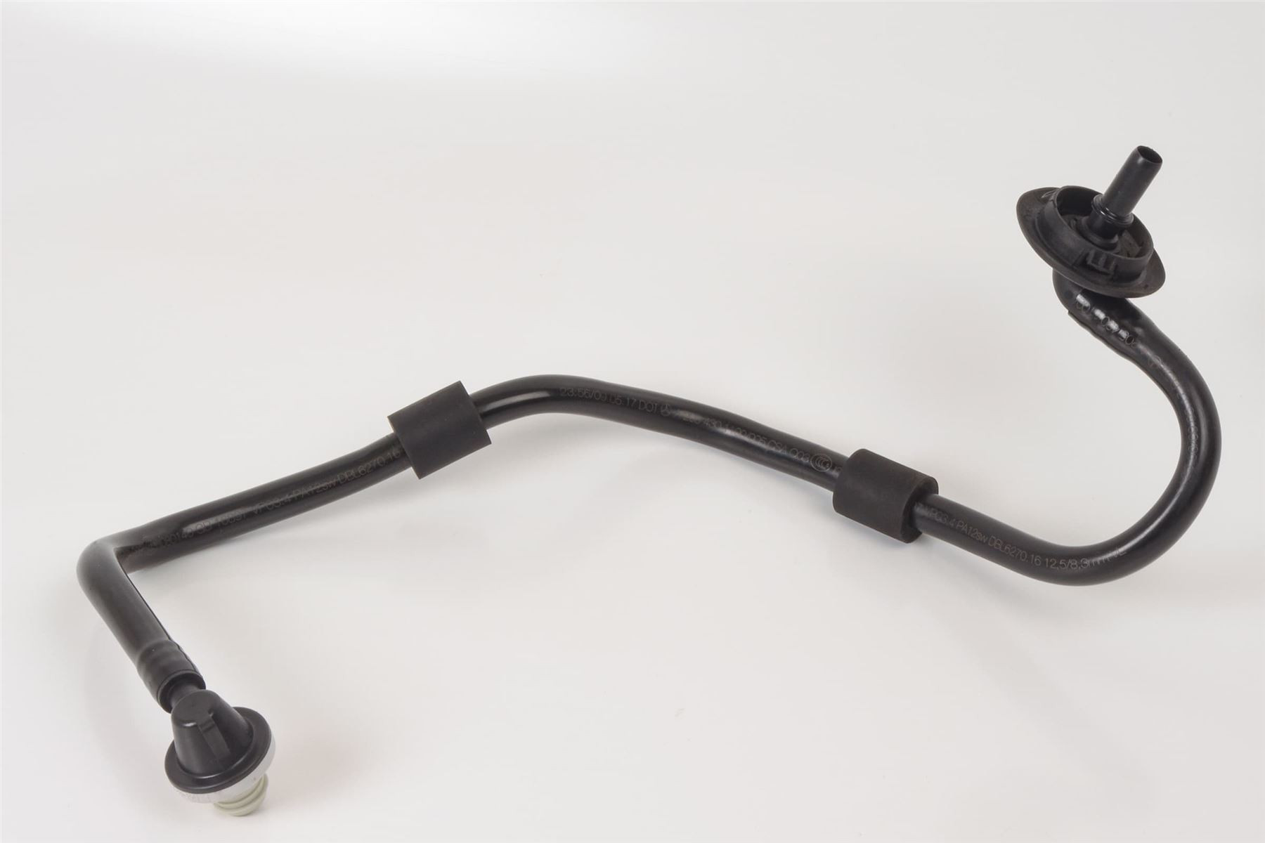 Mercedes 2054301100 Brake Booster Vacuum Line | W205 C W213 C238 E X253 GLC