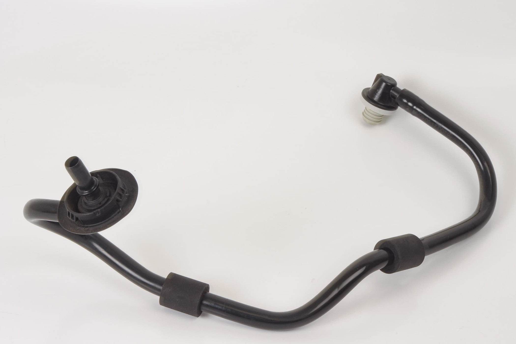 Mercedes 2054301100 Brake Booster Vacuum Line | W205 C W213 C238 E X253 GLC