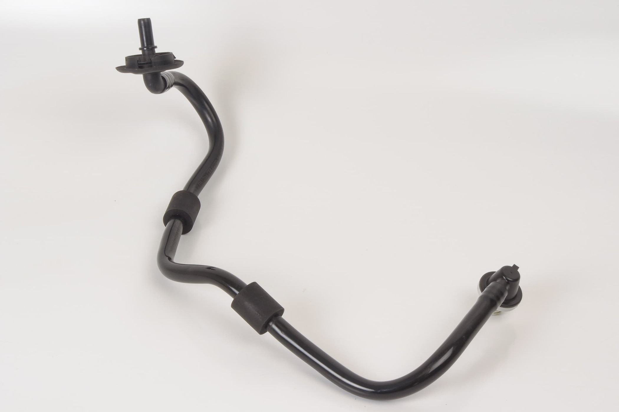 Mercedes 2054301100 Brake Booster Vacuum Line | W205 C W213 C238 E X253 GLC