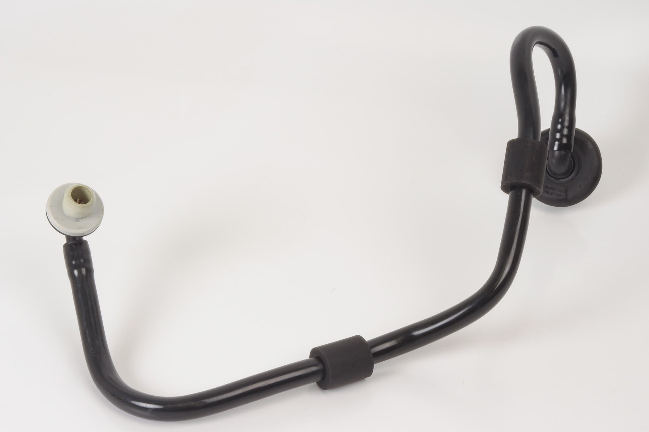 Mercedes 2054301100 Brake Booster Vacuum Line | W205 C W213 C238 E X253 GLC