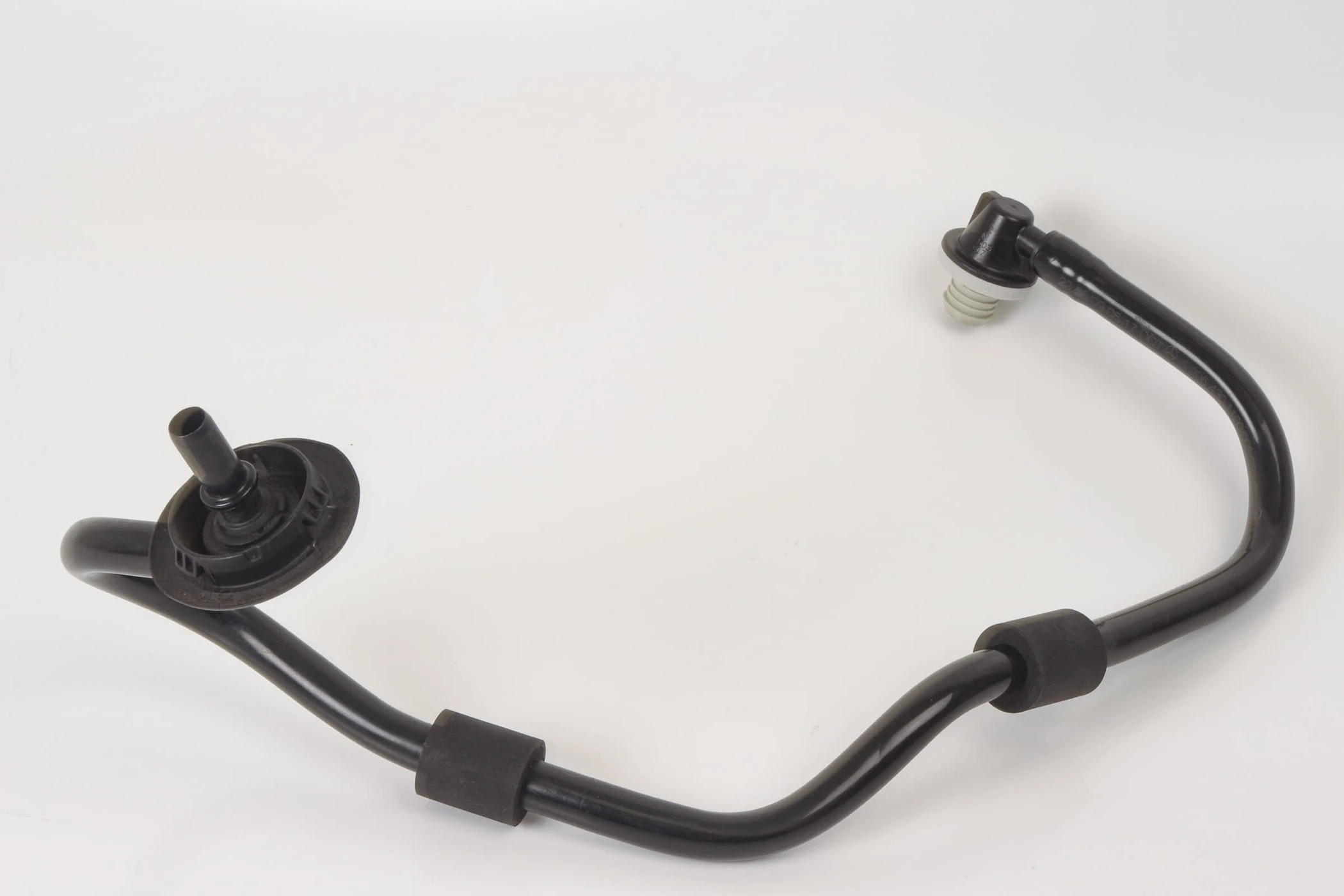 Mercedes 2054301100 Brake Booster Vacuum Line | W205 C W213 C238 E X253 GLC