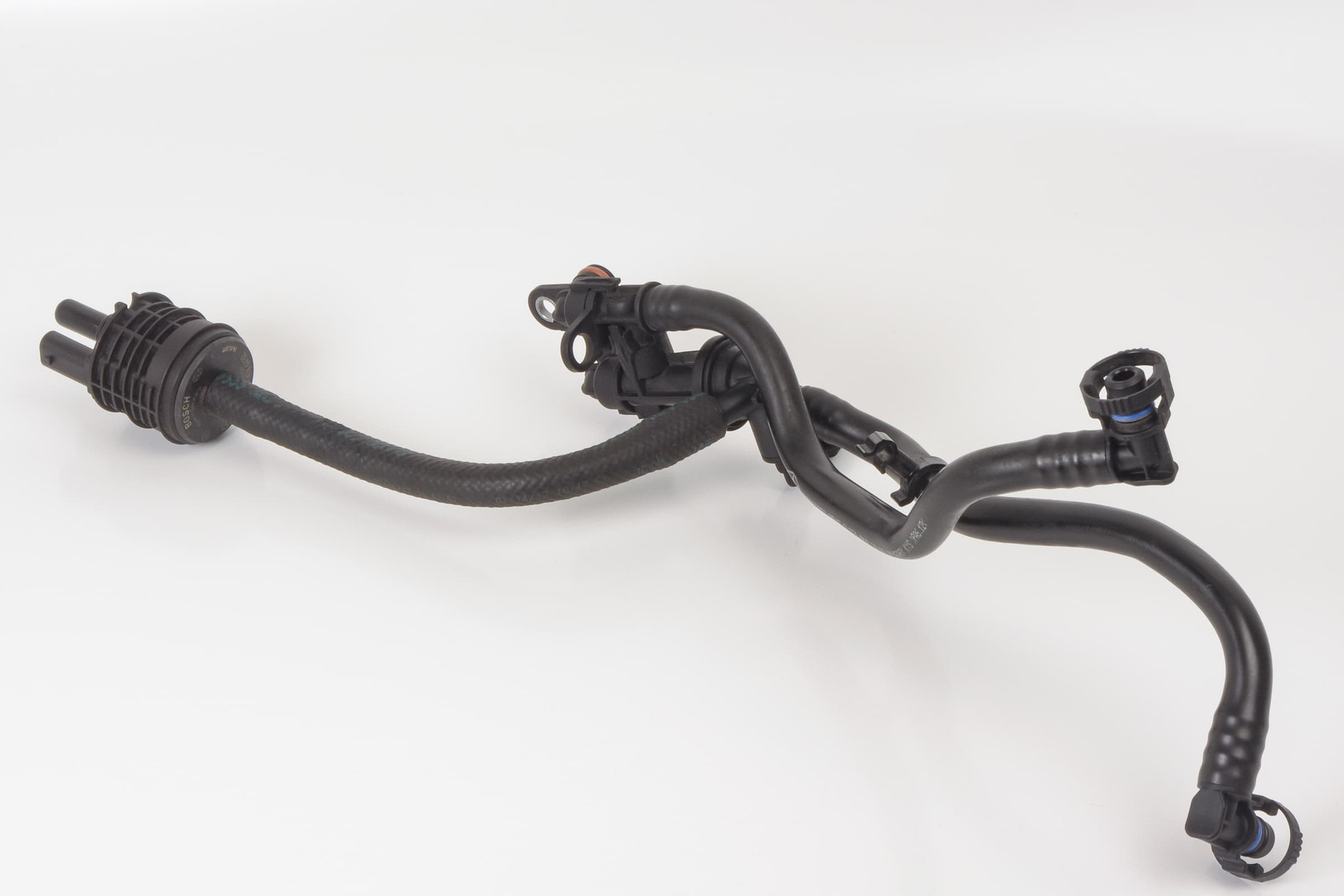 Mercedes 0014764432 Purge Valve | W166 M X166 GL C190 R190 GT W205 C W213...