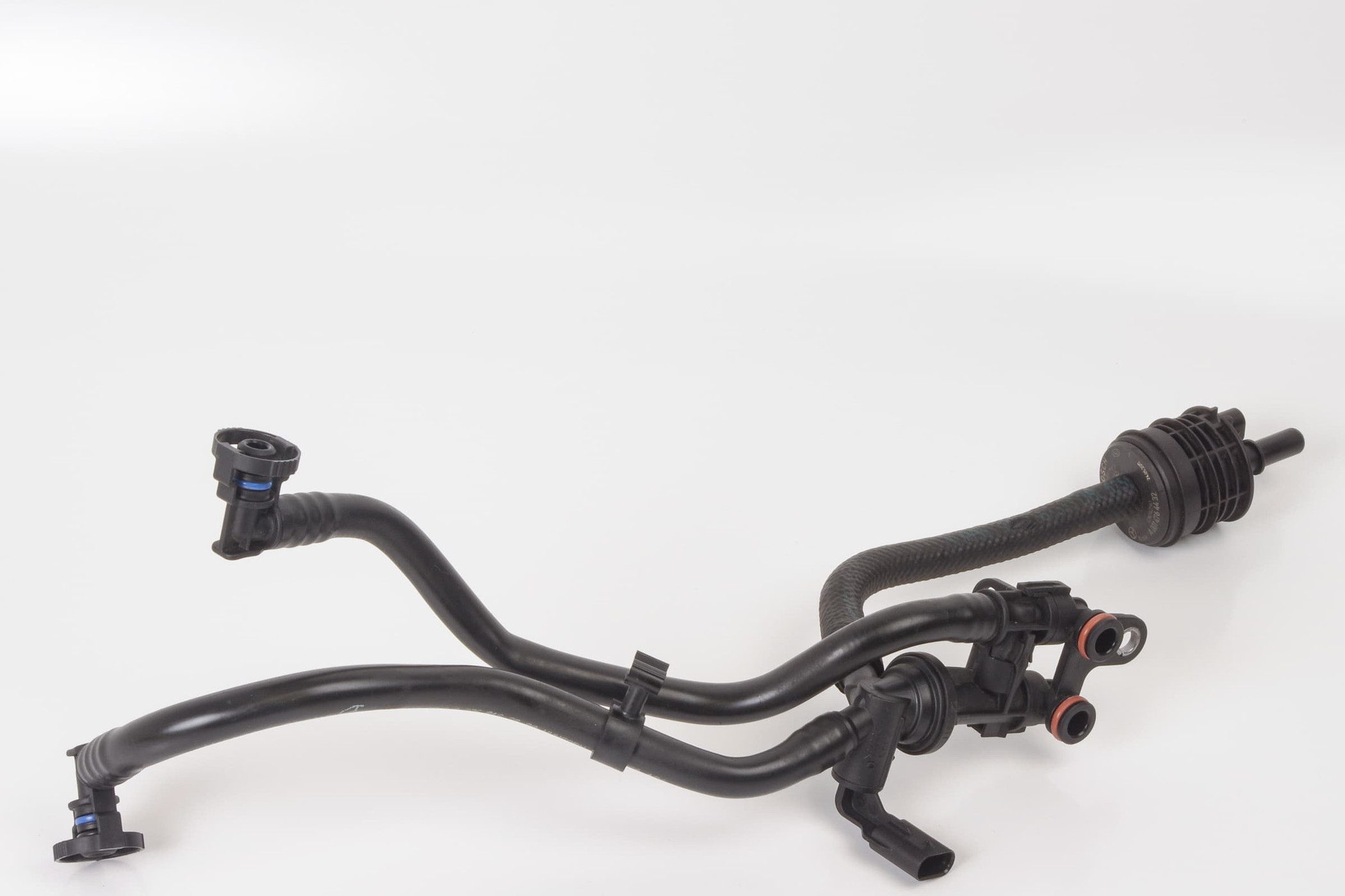 Mercedes 0014764432 Purge Valve | W166 M X166 GL C190 R190 GT W205 C W213...