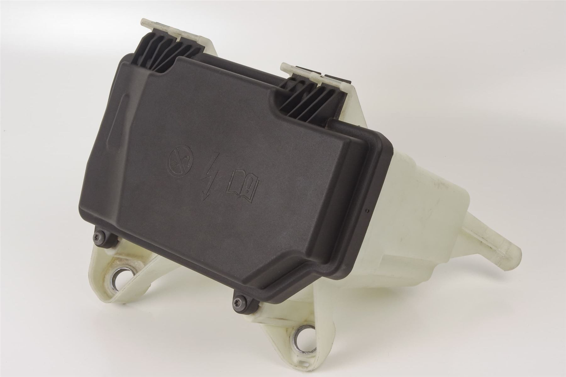 Mercedes 2055400124 Fuse Box | W205 S205 C205 A205 C