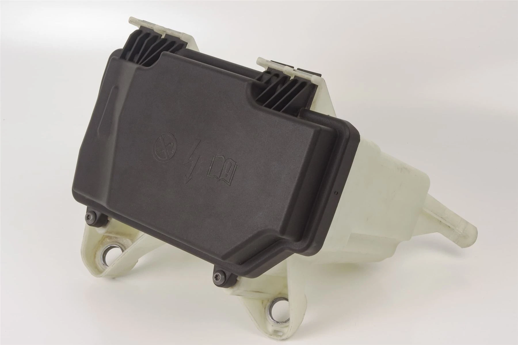 Mercedes 2055400124 Fuse Box | W205 S205 C205 A205 C