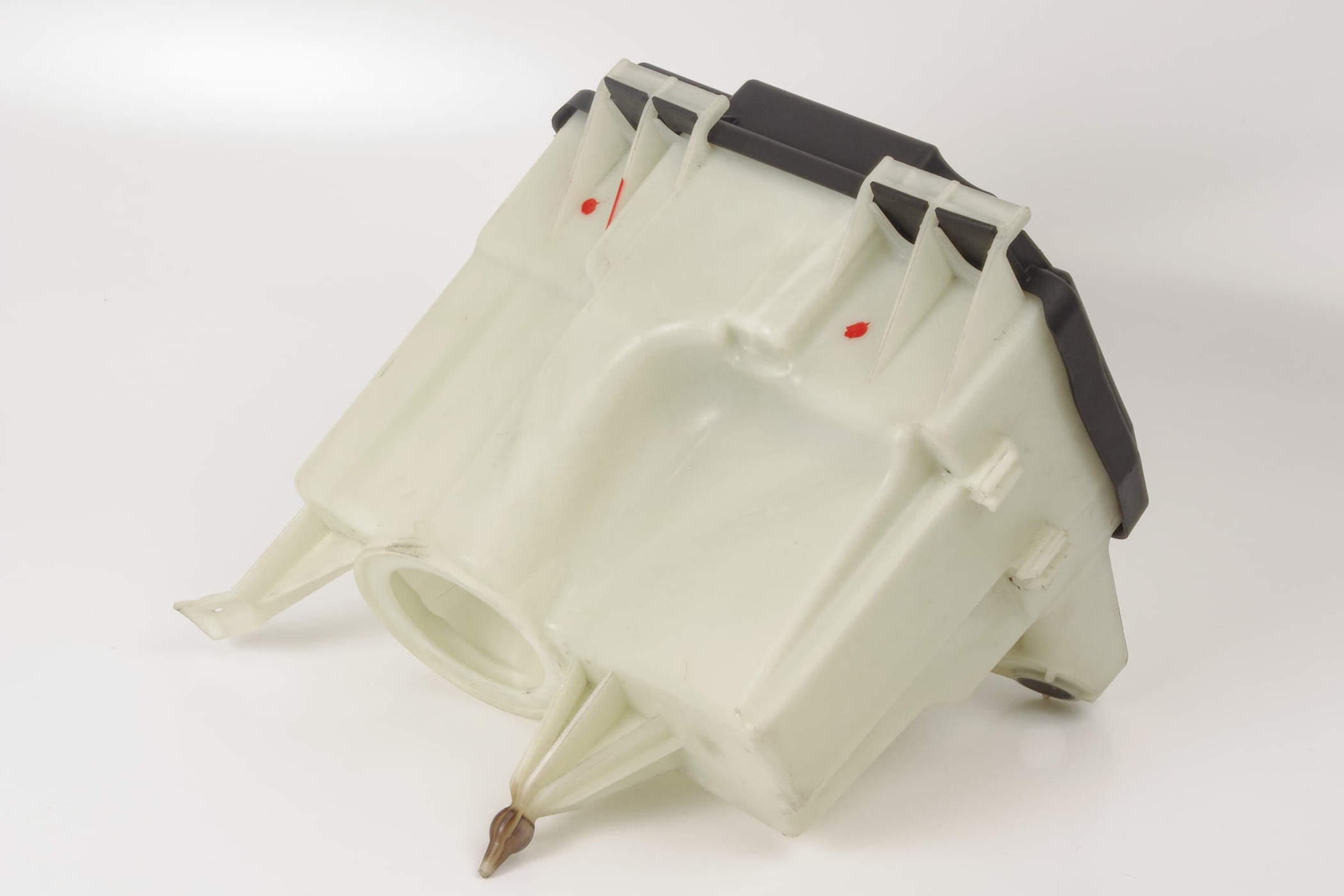 Mercedes 2055400124 Fuse Box | W205 S205 C205 A205 C