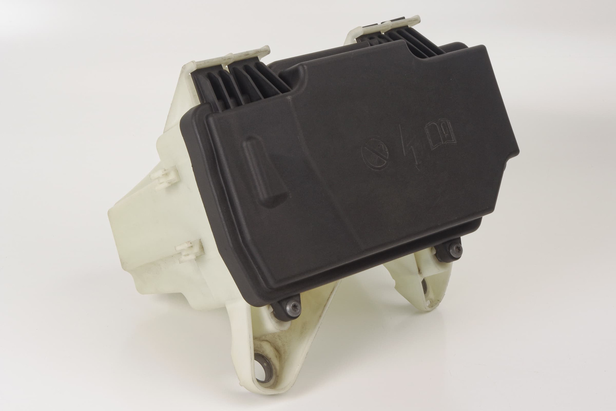 Mercedes 2055400124 Fuse Box | W205 S205 C205 A205 C