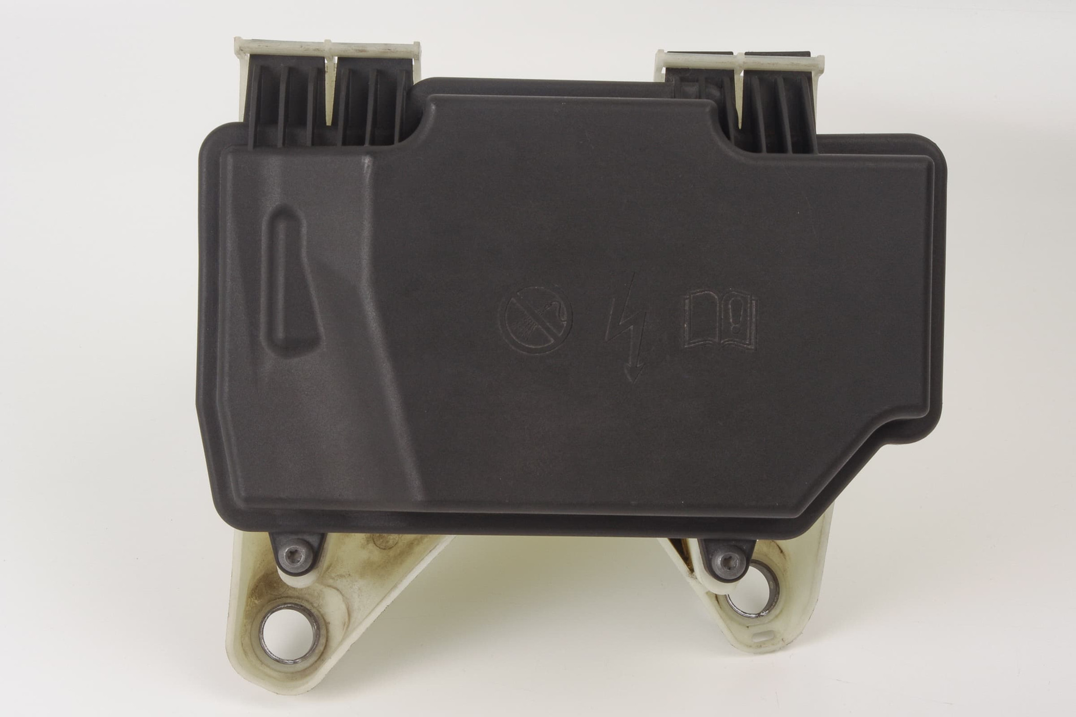 Mercedes 2055400124 Fuse Box | W205 S205 C205 A205 C