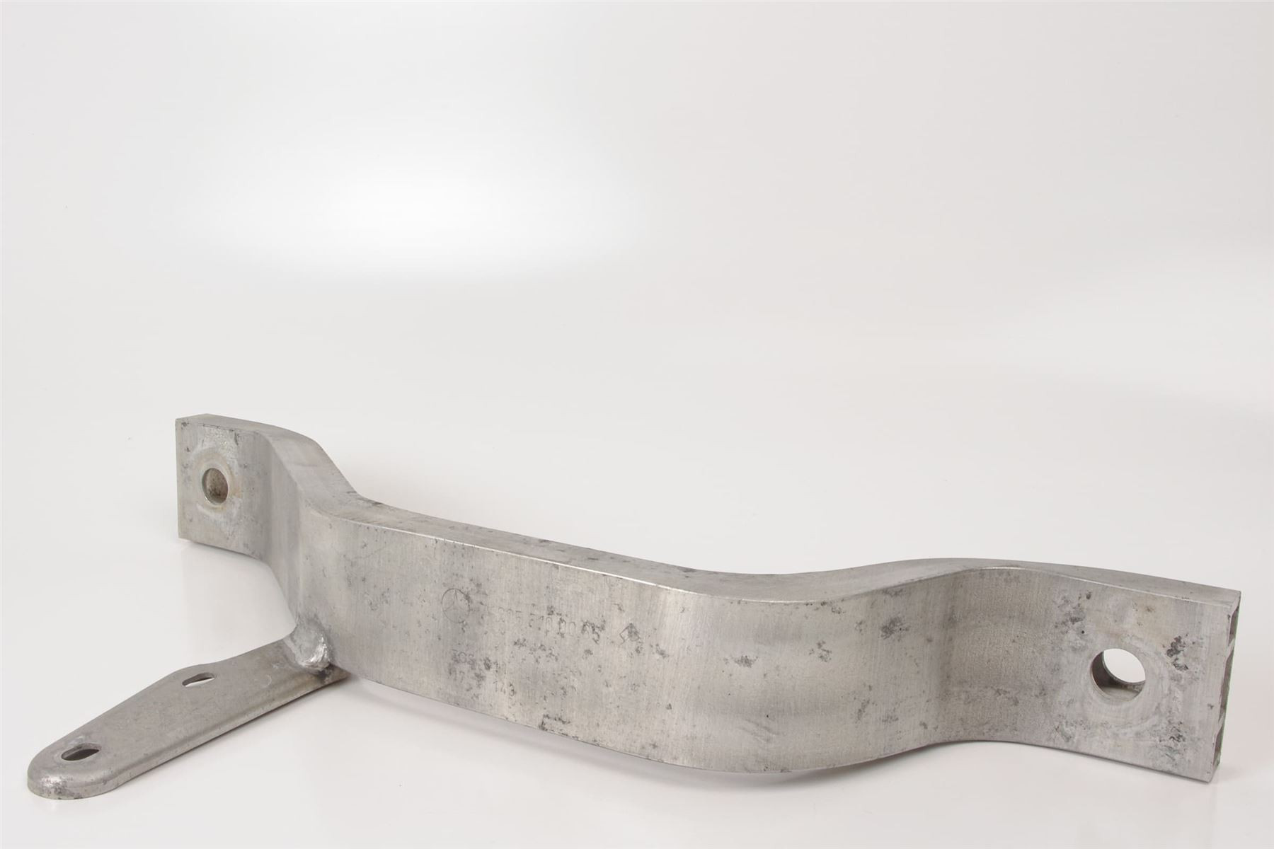 Mercedes 2056100065 Stiffening Brace | W205 V205 S205 C
