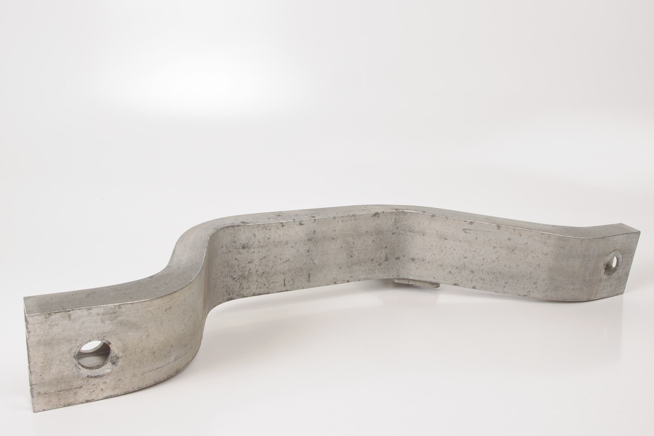 Mercedes 2056100065 Stiffening Brace | W205 V205 S205 C