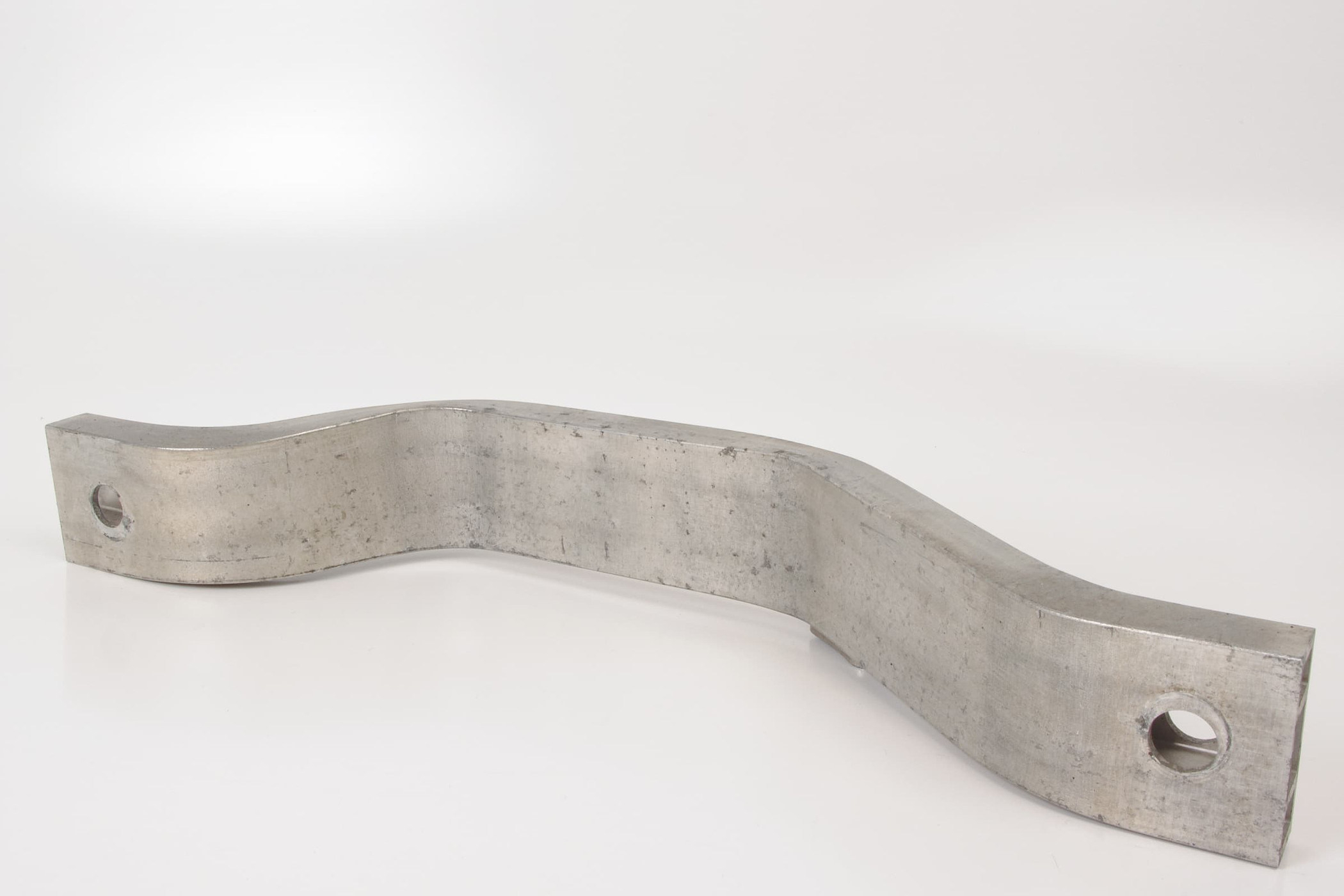 Mercedes 2056100065 Stiffening Brace | W205 V205 S205 C