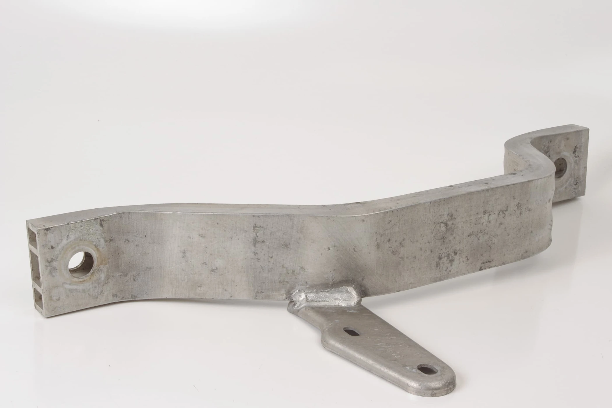 Mercedes 2056100065 Stiffening Brace | W205 V205 S205 C