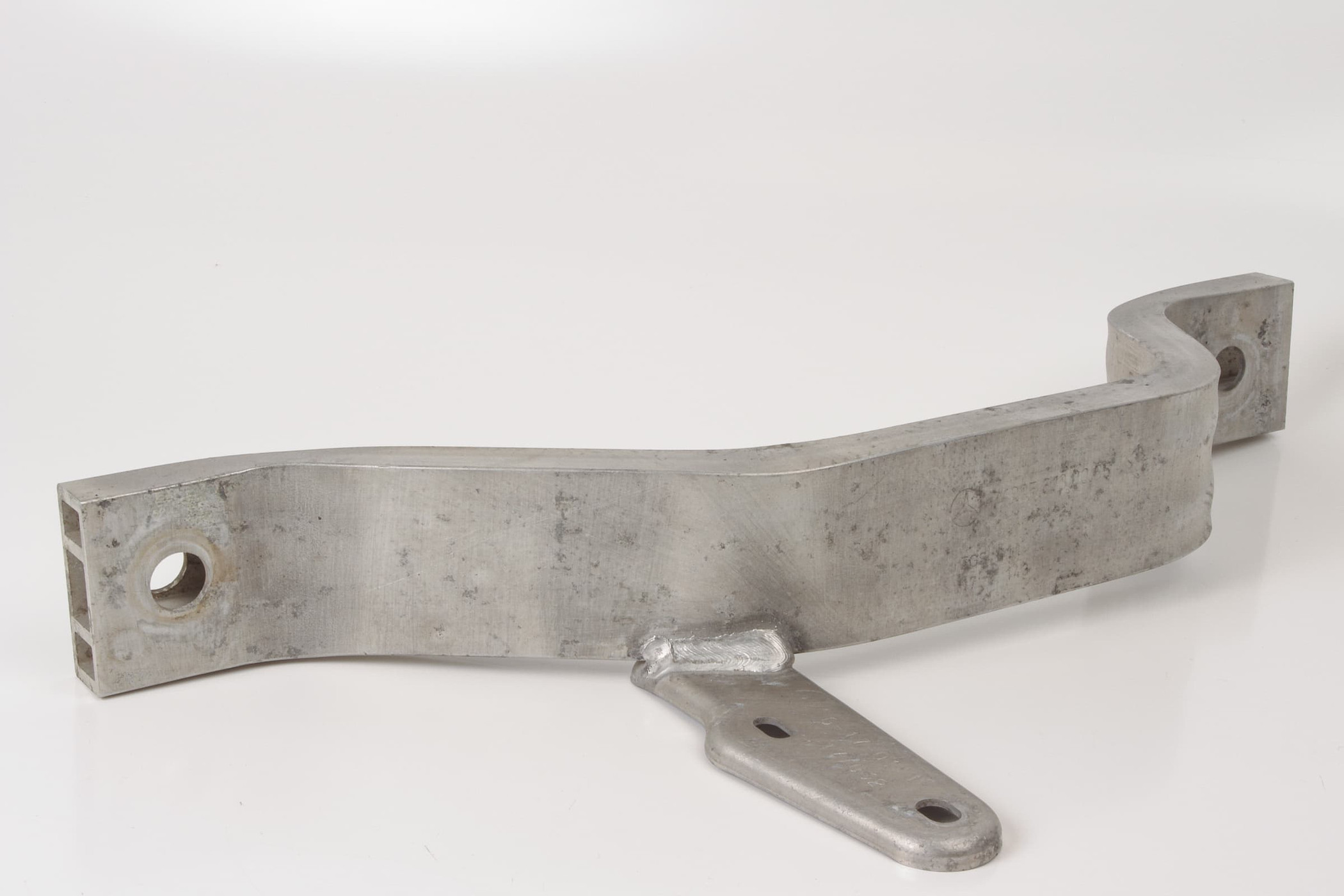 Mercedes 2056100065 Stiffening Brace | W205 V205 S205 C