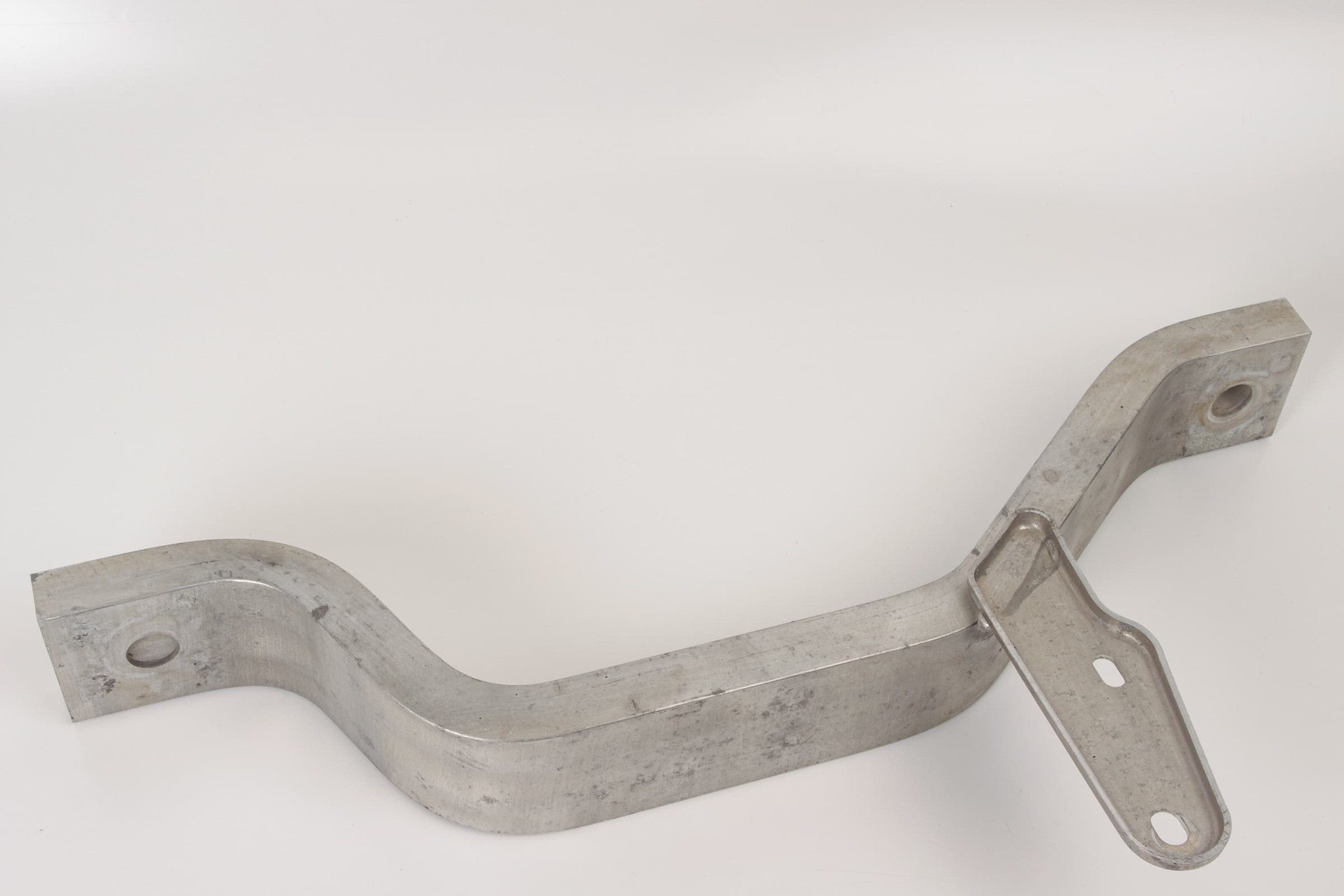 Mercedes 2056100065 Stiffening Brace | W205 V205 S205 C