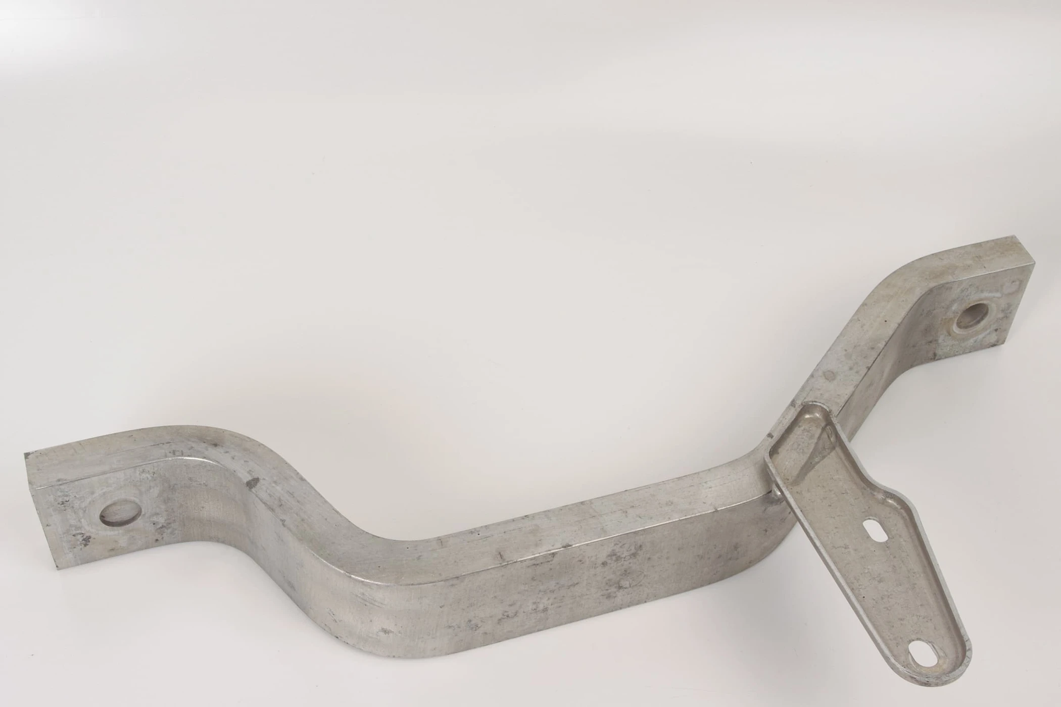 Mercedes 2056100065 Stiffening Brace | W205 V205 S205 C