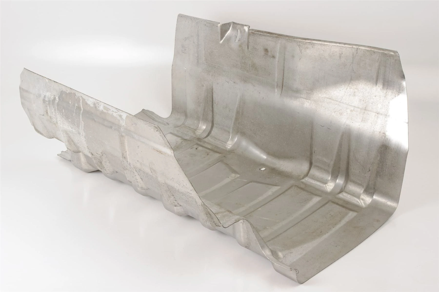 Mercedes 1296822171 Heat Shield | R129 SL