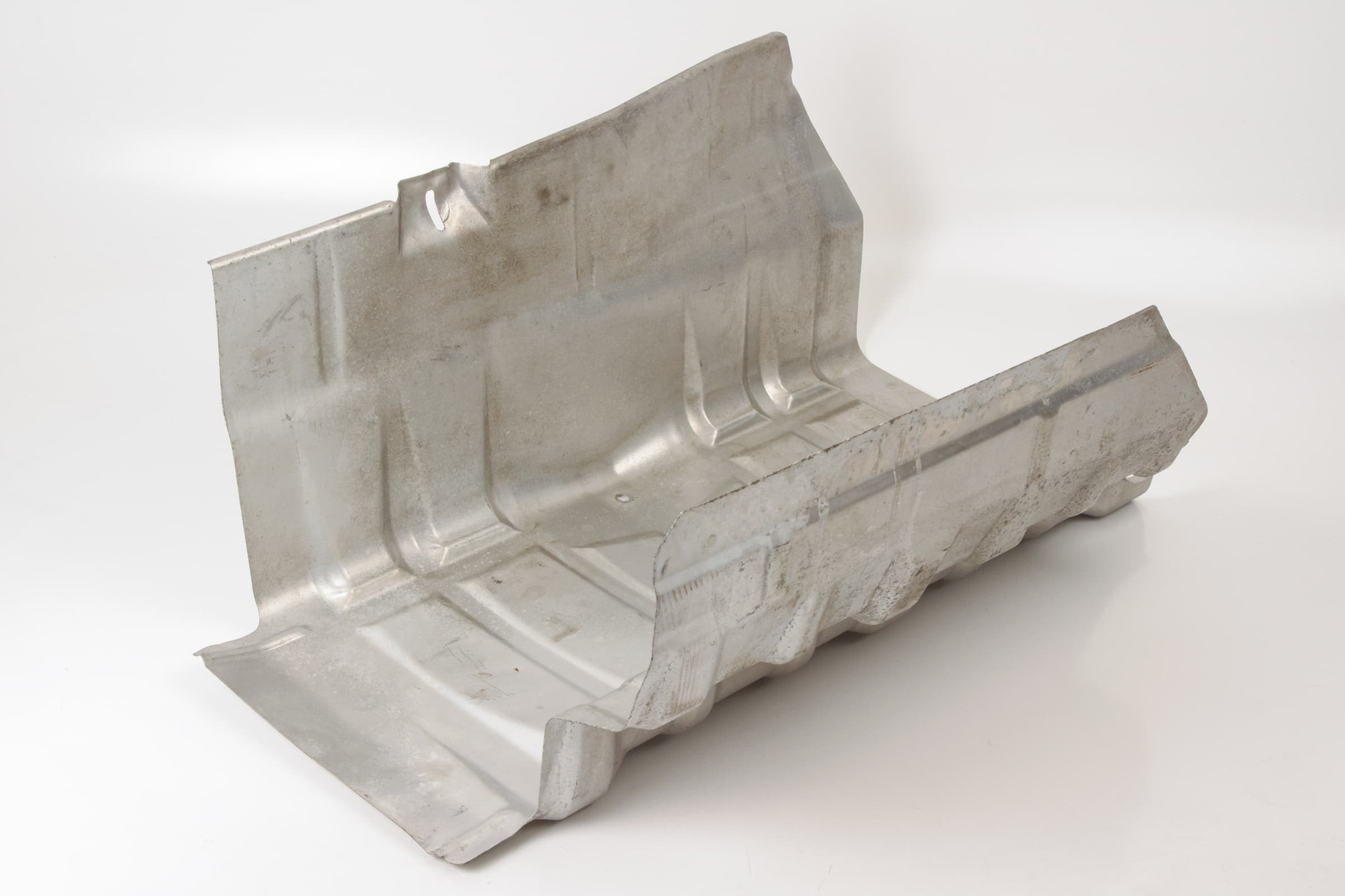 Mercedes 1296822171 Heat Shield | R129 SL