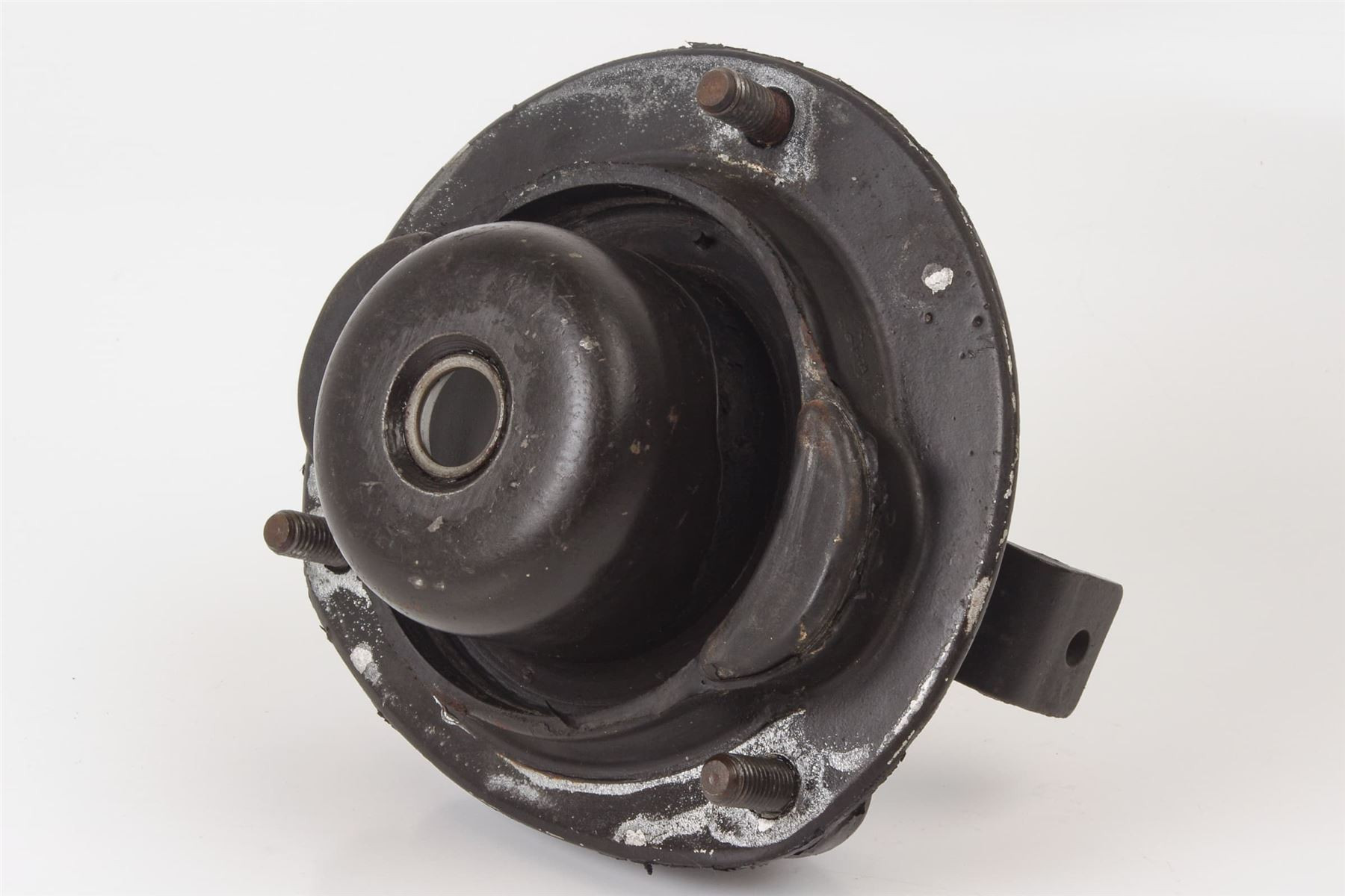 Mercedes 1293200344 Top Mount (a) | R129 SL