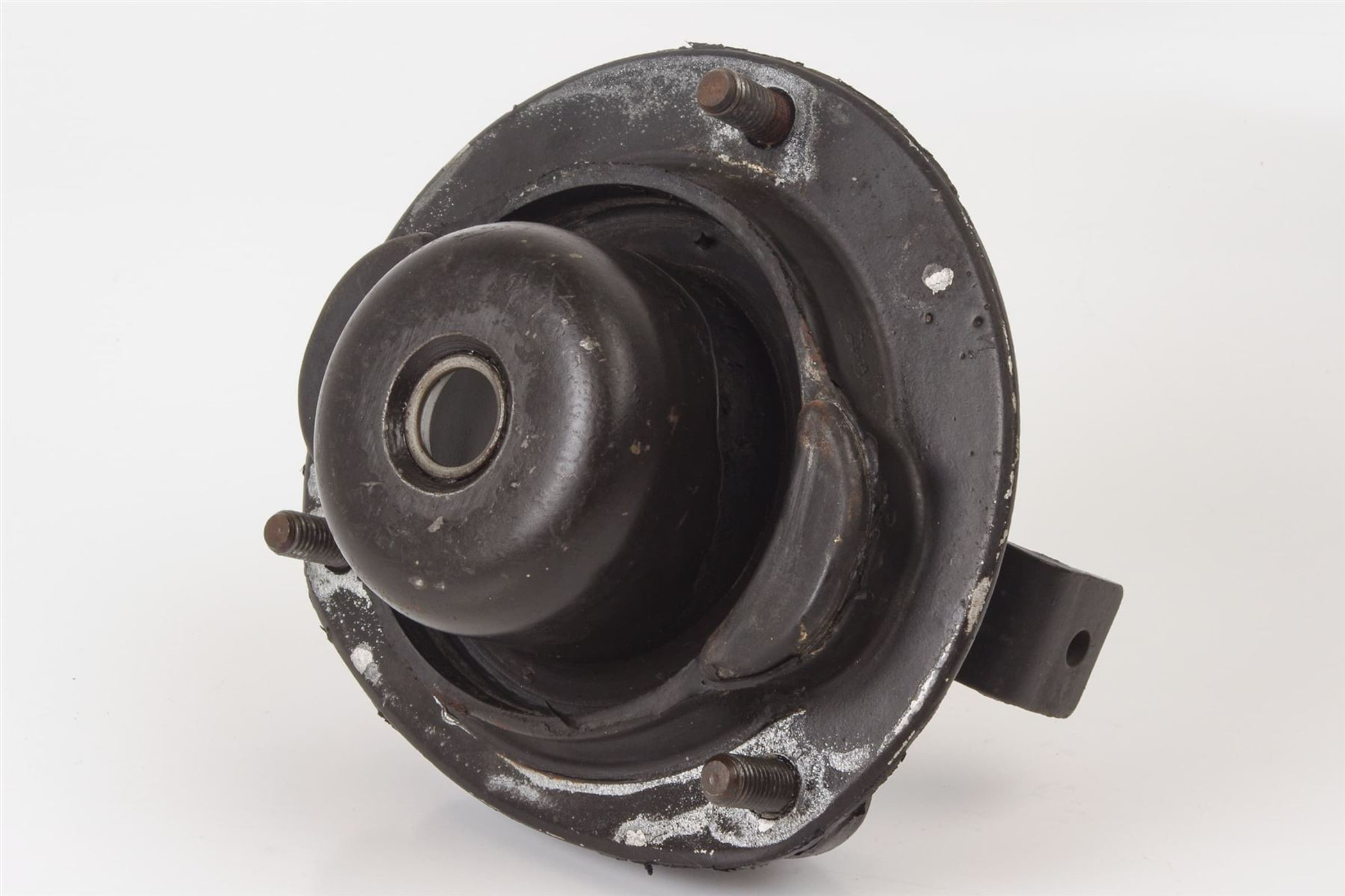 Mercedes 1293200344 Top Mount (a) | R129 SL