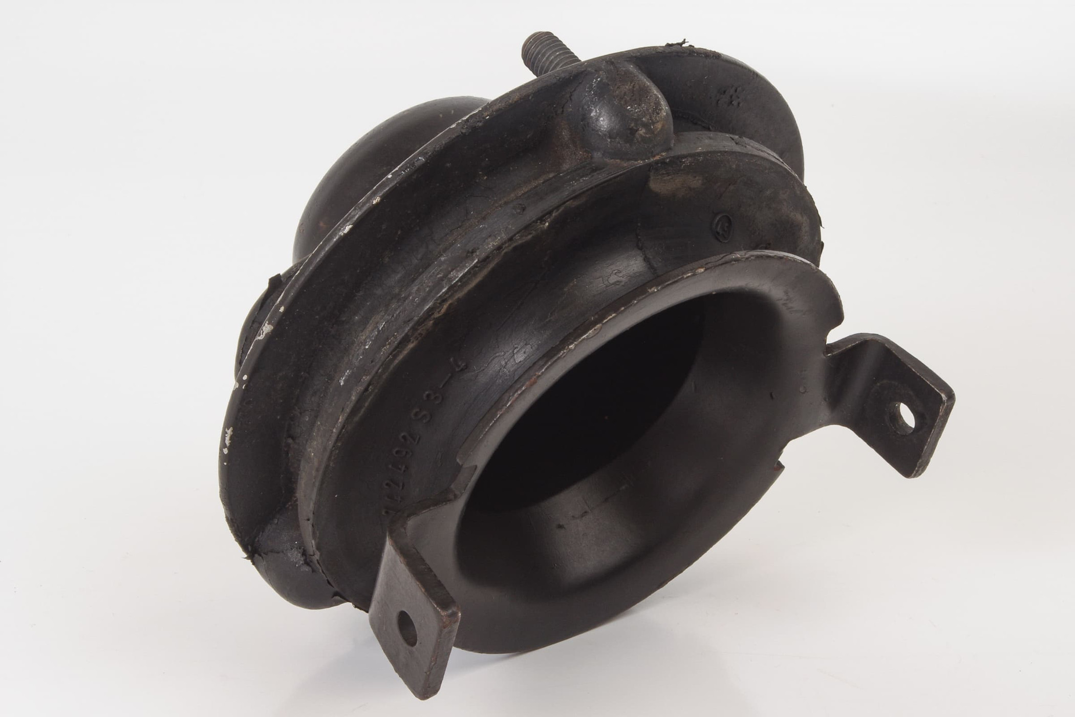 Mercedes 1293200344 Top Mount | R129 SL