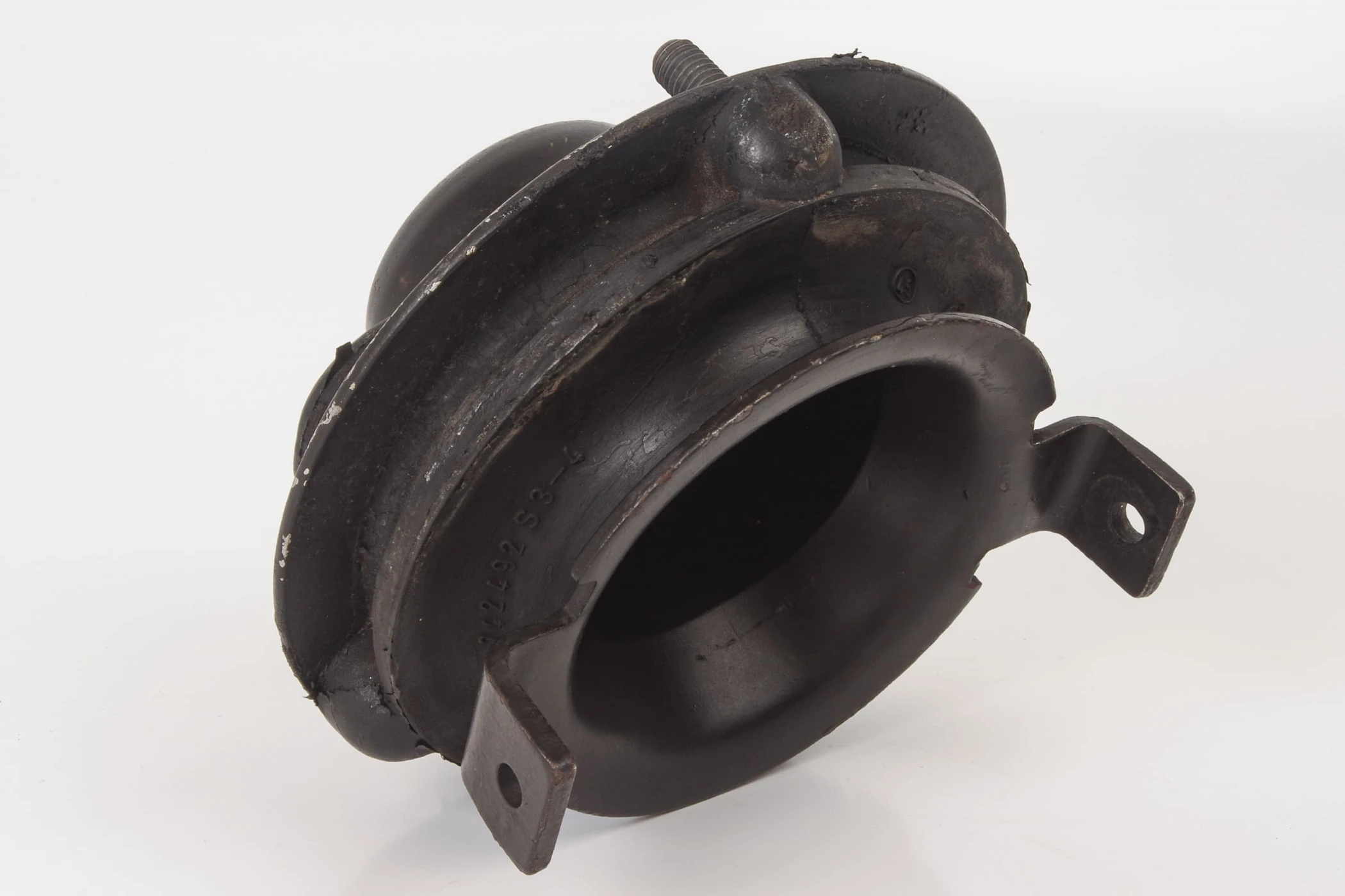 Mercedes 1293200344 Top Mount | R129 SL