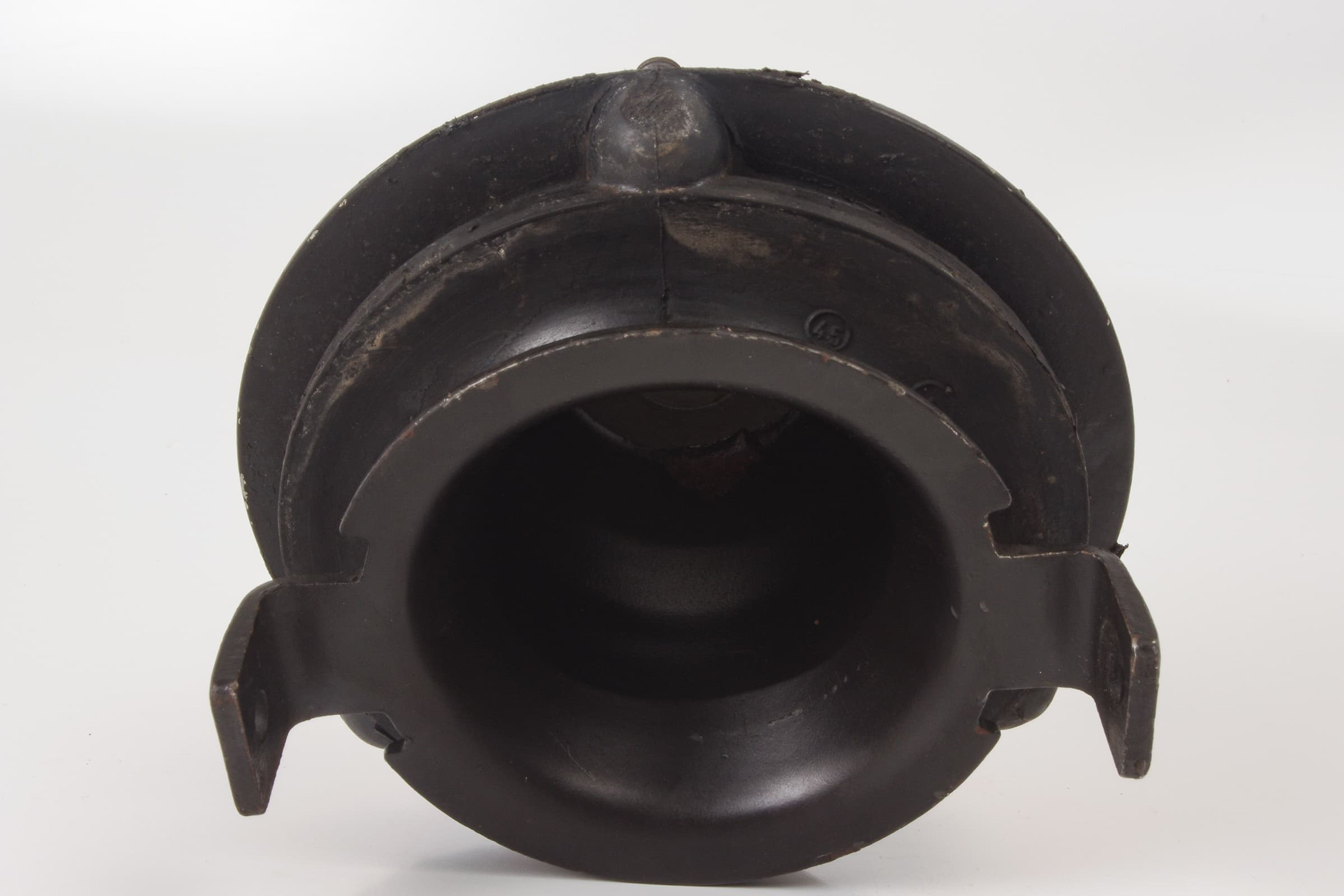 Mercedes 1293200344 Top Mount | R129 SL