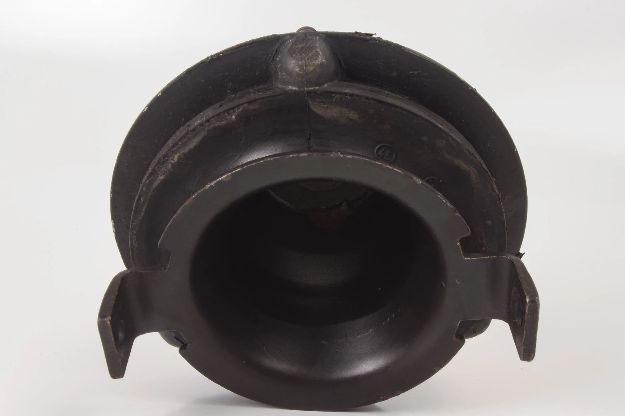 Mercedes 1293200344 Top Mount | R129 SL