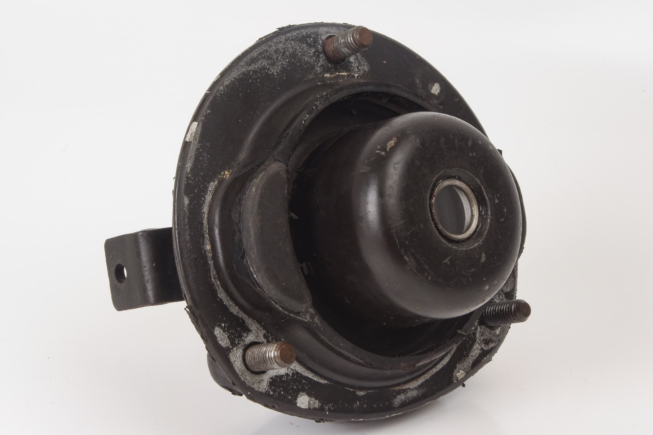 Mercedes 1293200344 Top Mount (a) | R129 SL