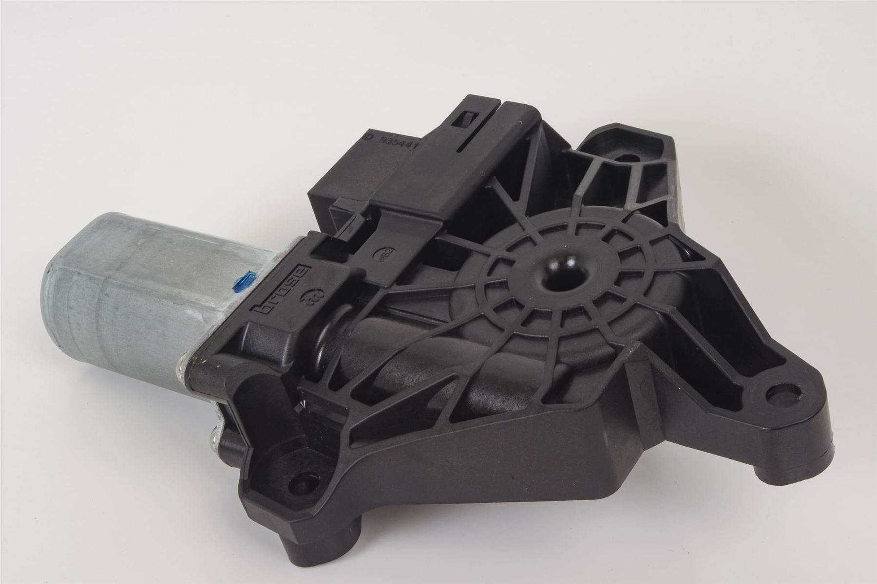 Mercedes 2139060502 Window Motor - Rear Left | W205 C W213 E X253 GLC