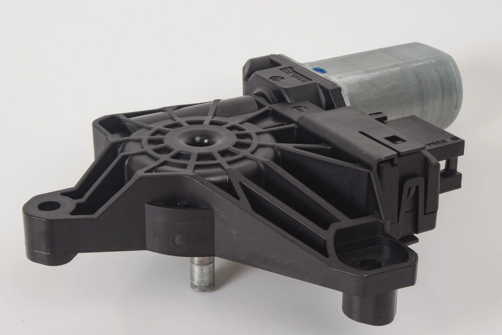 Mercedes 2139060502 Window Motor - Rear Left | W205 C W213 E X253 GLC