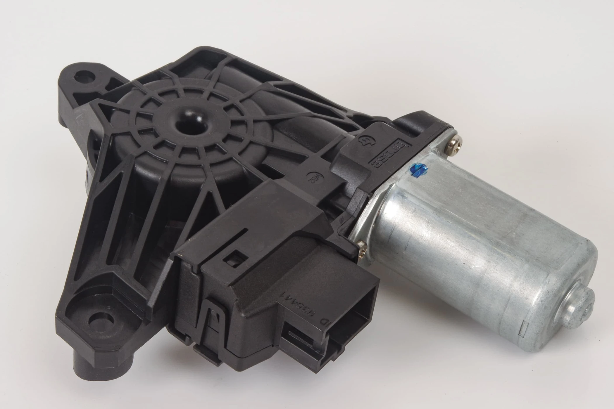 Mercedes 2139060502 Window Motor - Rear Left | W205 C W213 E X253 GLC