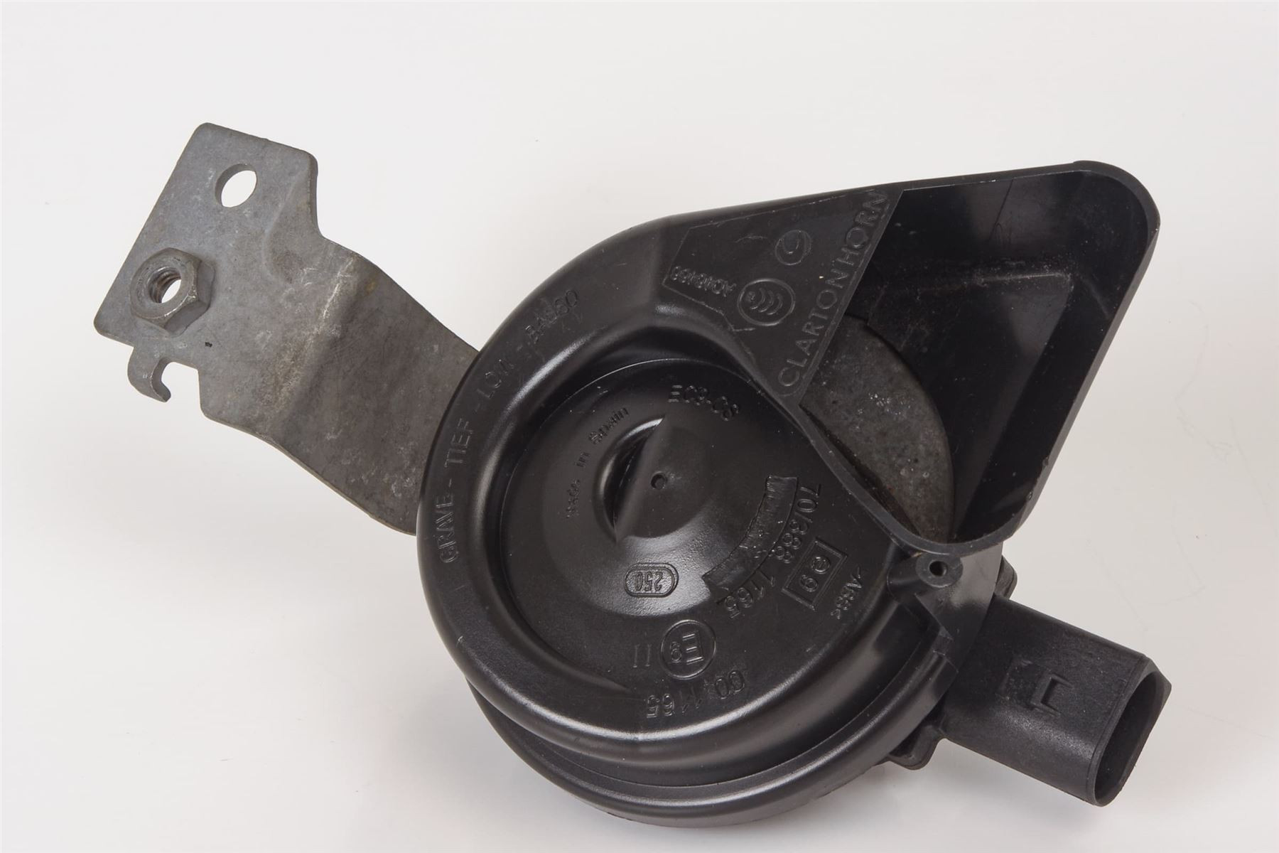 Mercedes 2055421420 Horn - Right | W205 V205 S205 C205 A205 C