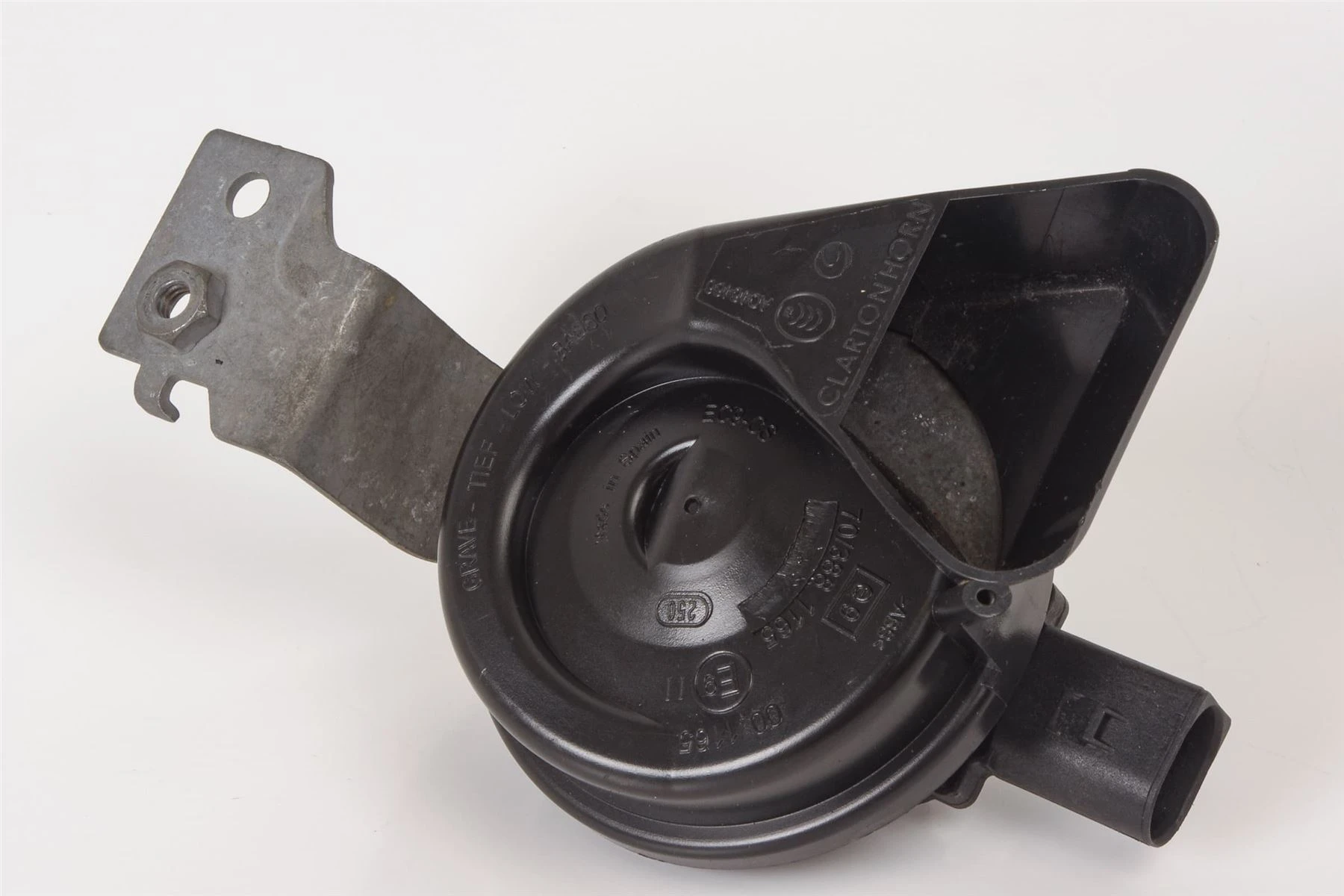 Mercedes 2055421420 Horn - Right | W205 V205 S205 C205 A205 C
