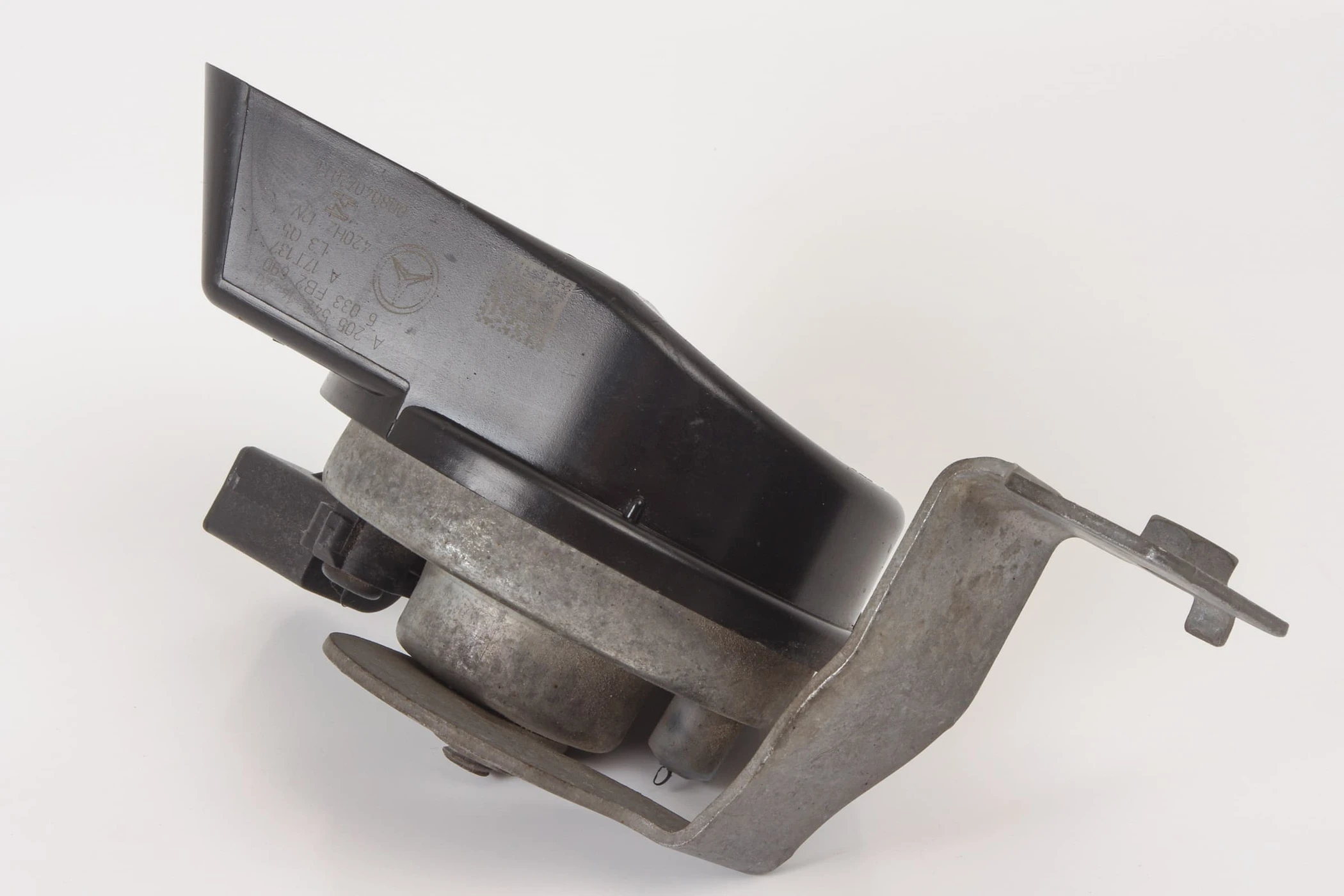 Mercedes 2055421420 Horn - Right | W205 V205 S205 C205 A205 C