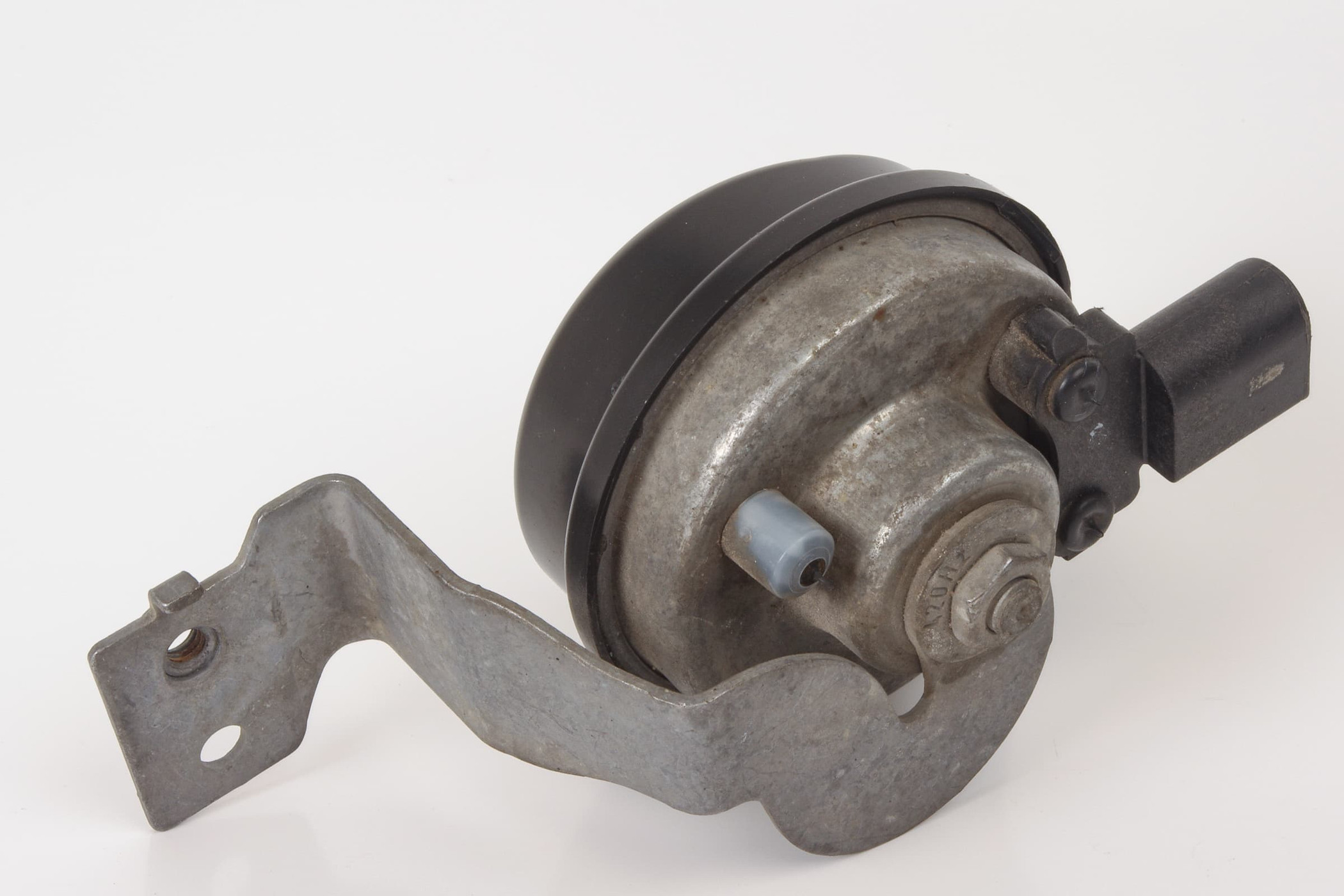 Mercedes 2055421420 Horn - Right | W205 V205 S205 C205 A205 C