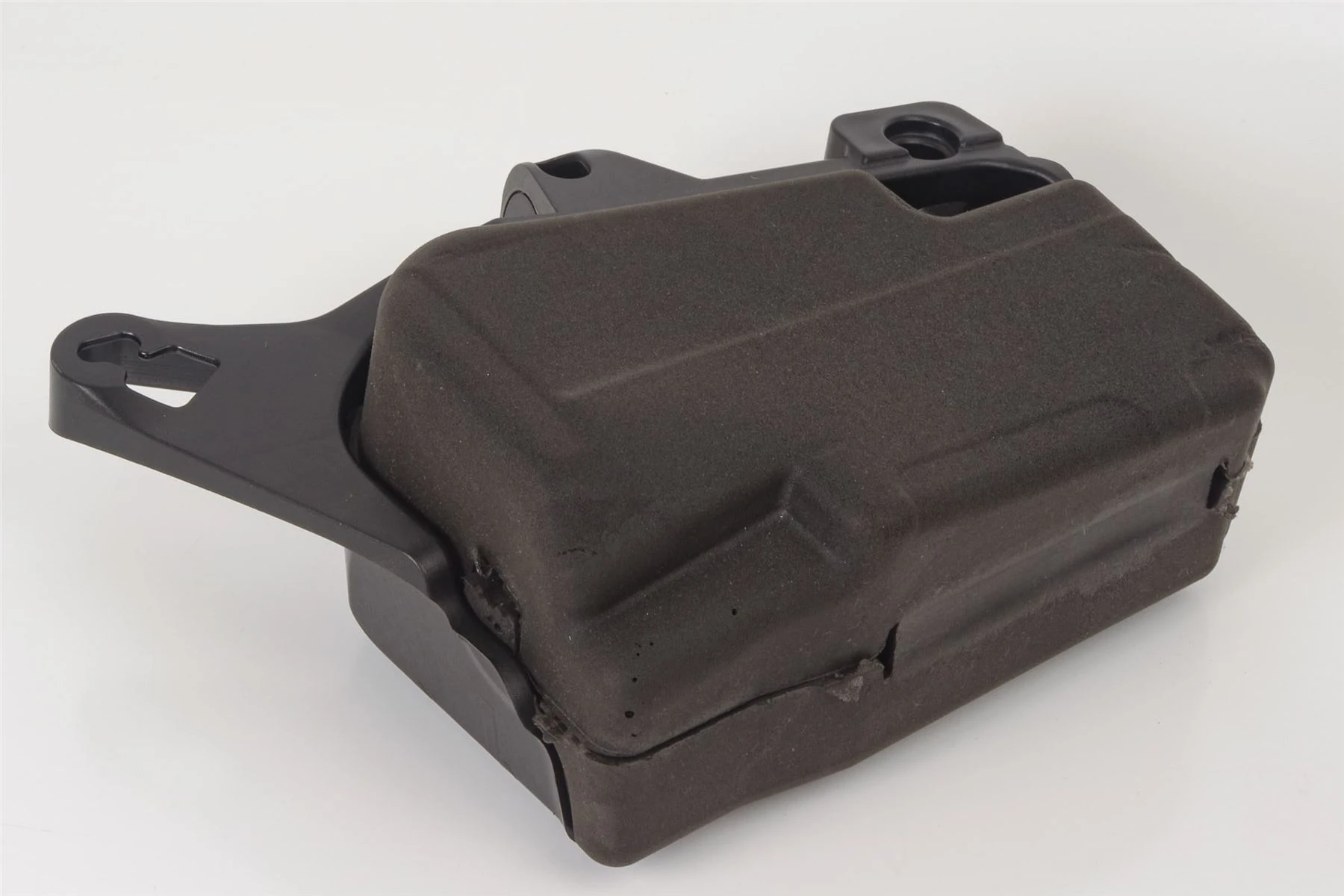 Mercedes 2057500060 Boot Insulation Trim | W205 V205 C205 C