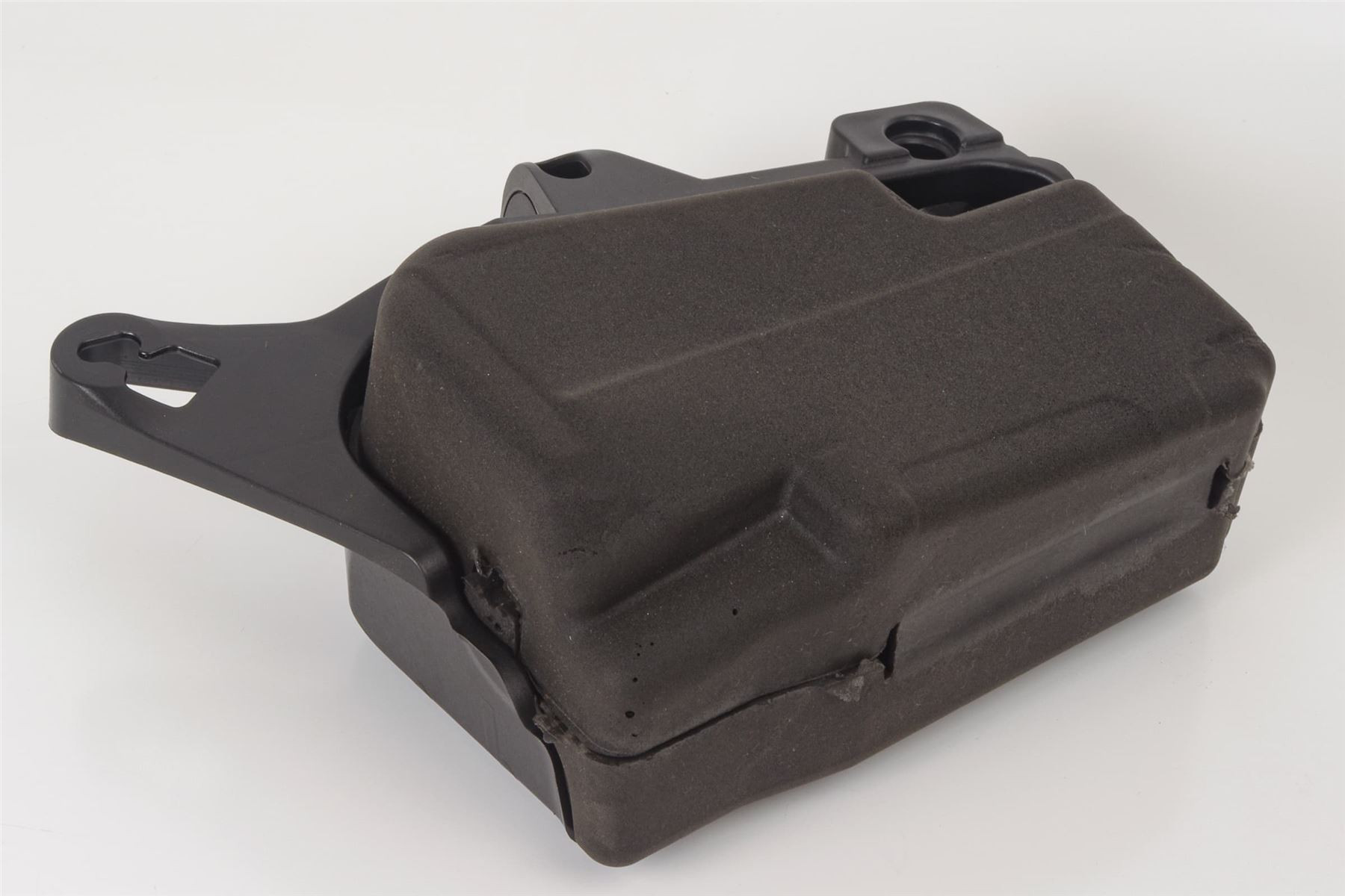 Mercedes 2057500060 Boot Insulation Trim | W205 V205 C205 C