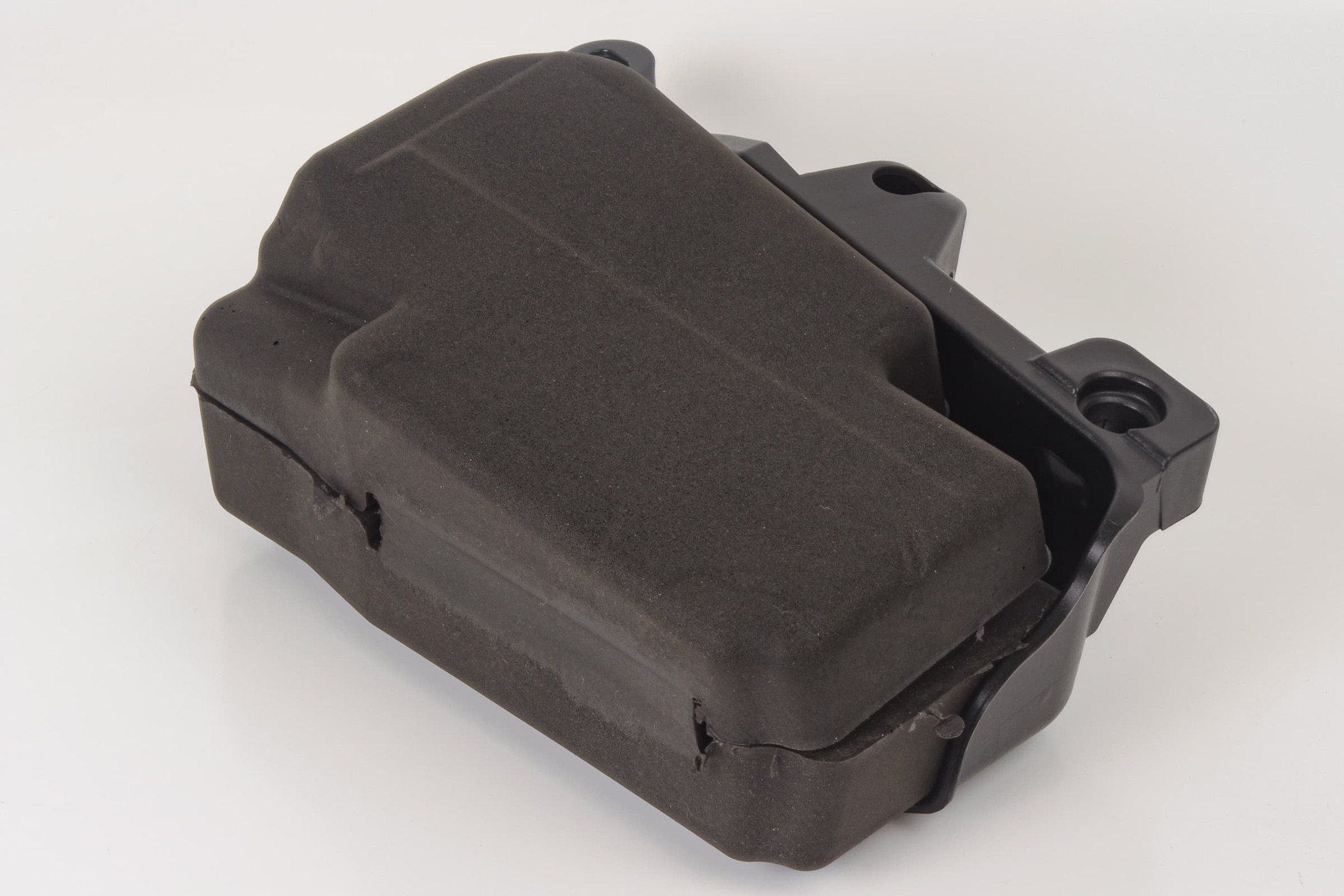 Mercedes 2057500060 Boot Insulation Trim | W205 V205 C205 C