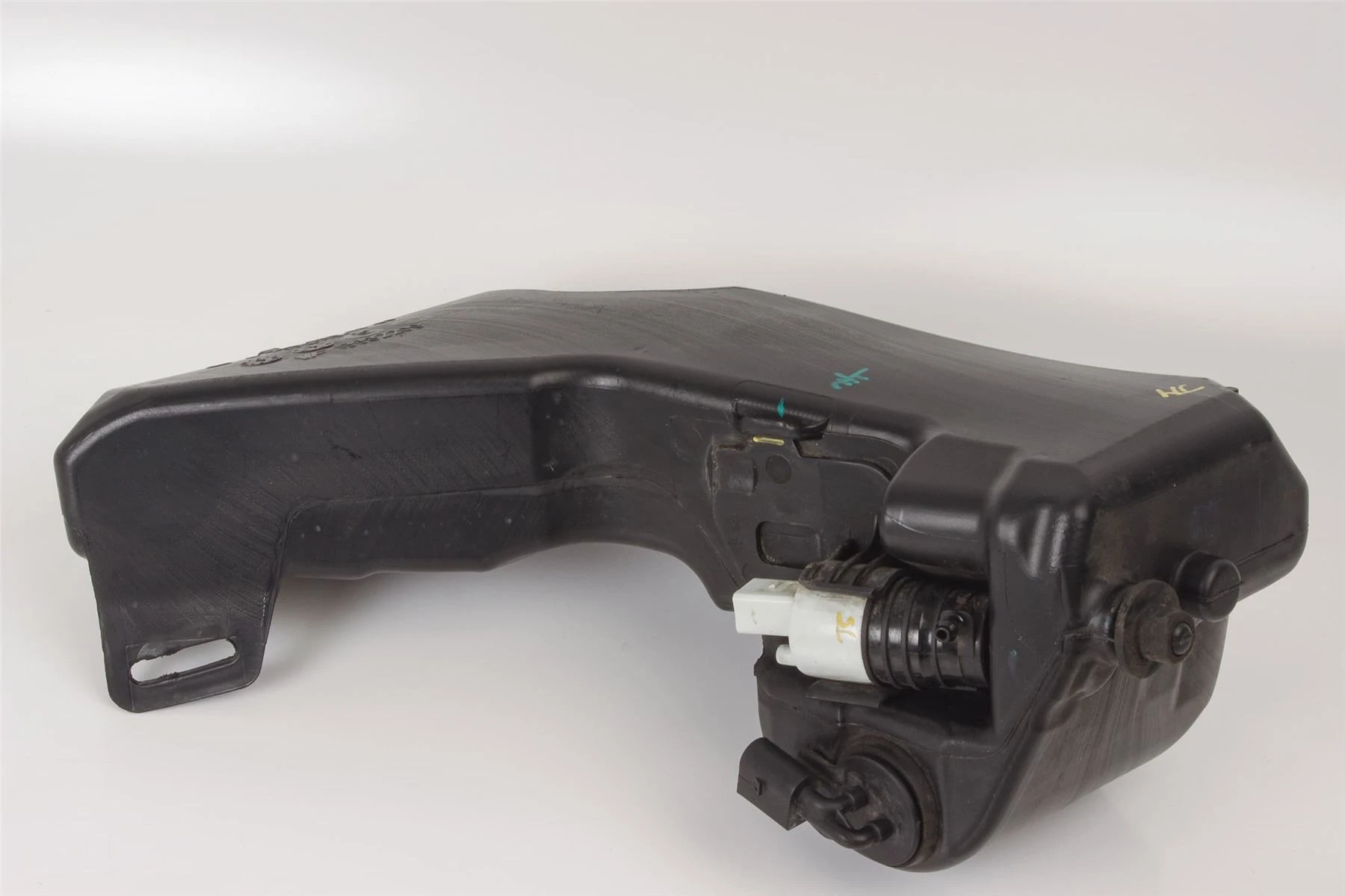 Mercedes 2058600860 Washer Fluid Reservoir | W205 C X253 GLC