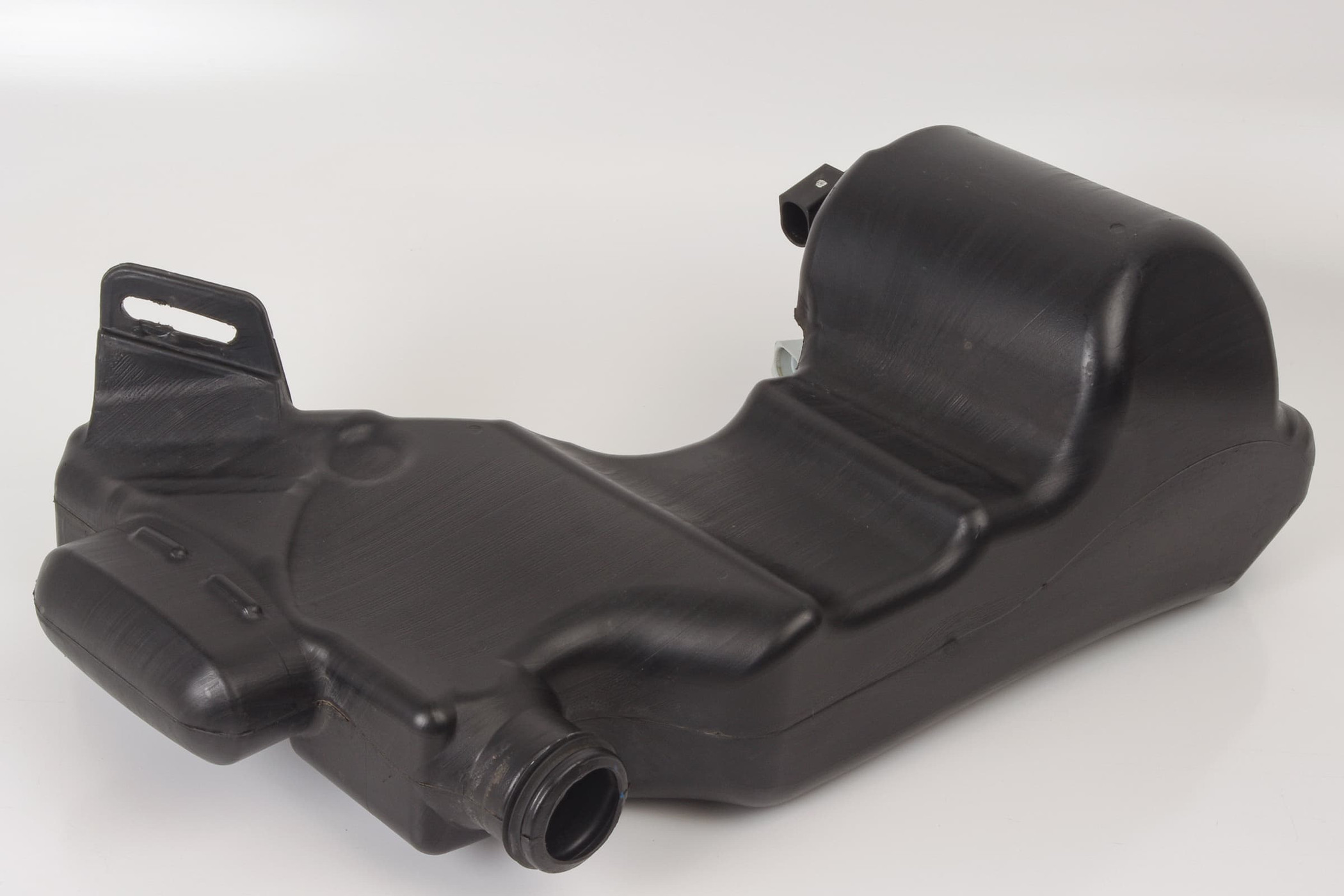 Mercedes 2058600860 Washer Fluid Reservoir | W205 C X253 GLC