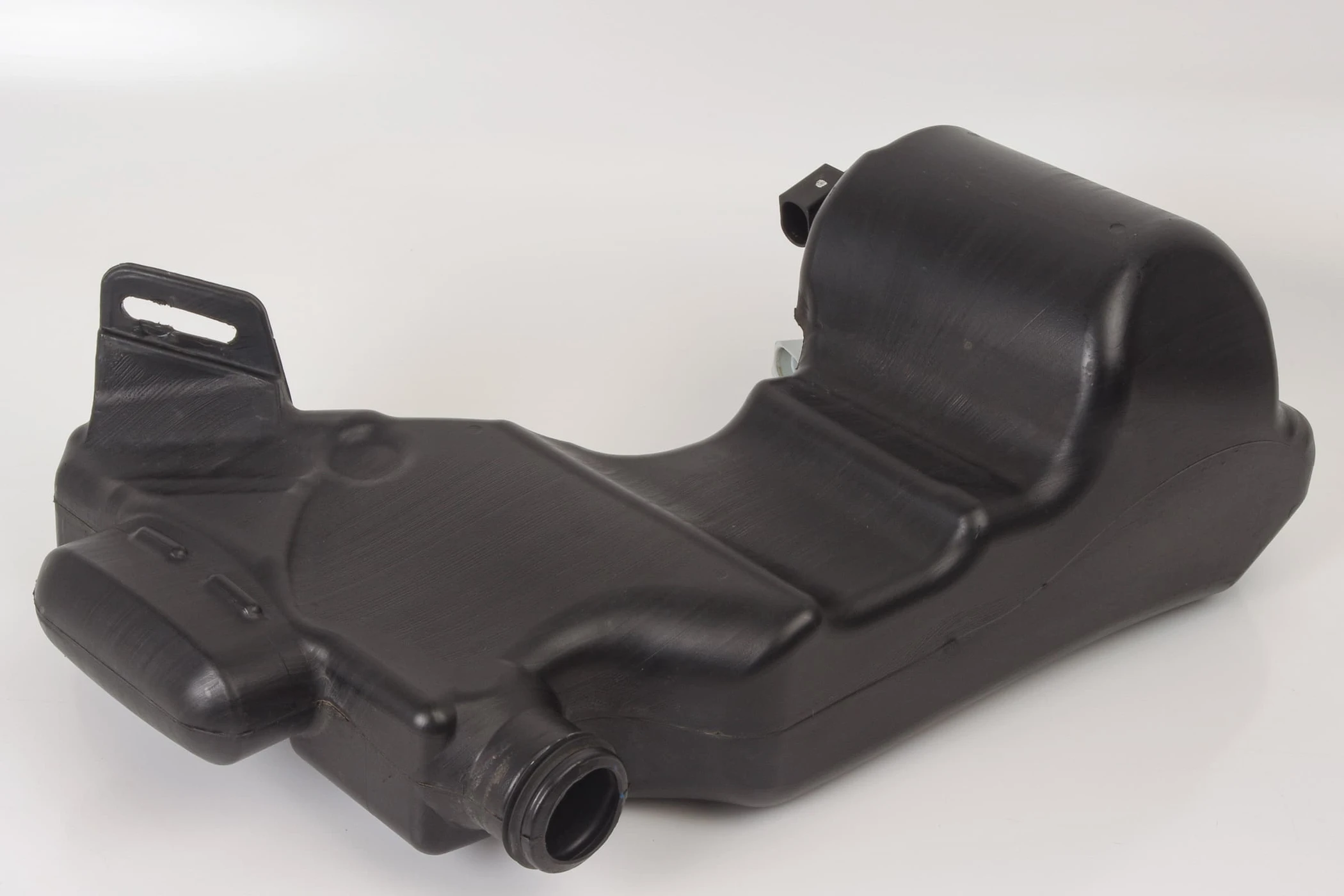 Mercedes 2058600860 Washer Fluid Reservoir | W205 C X253 GLC