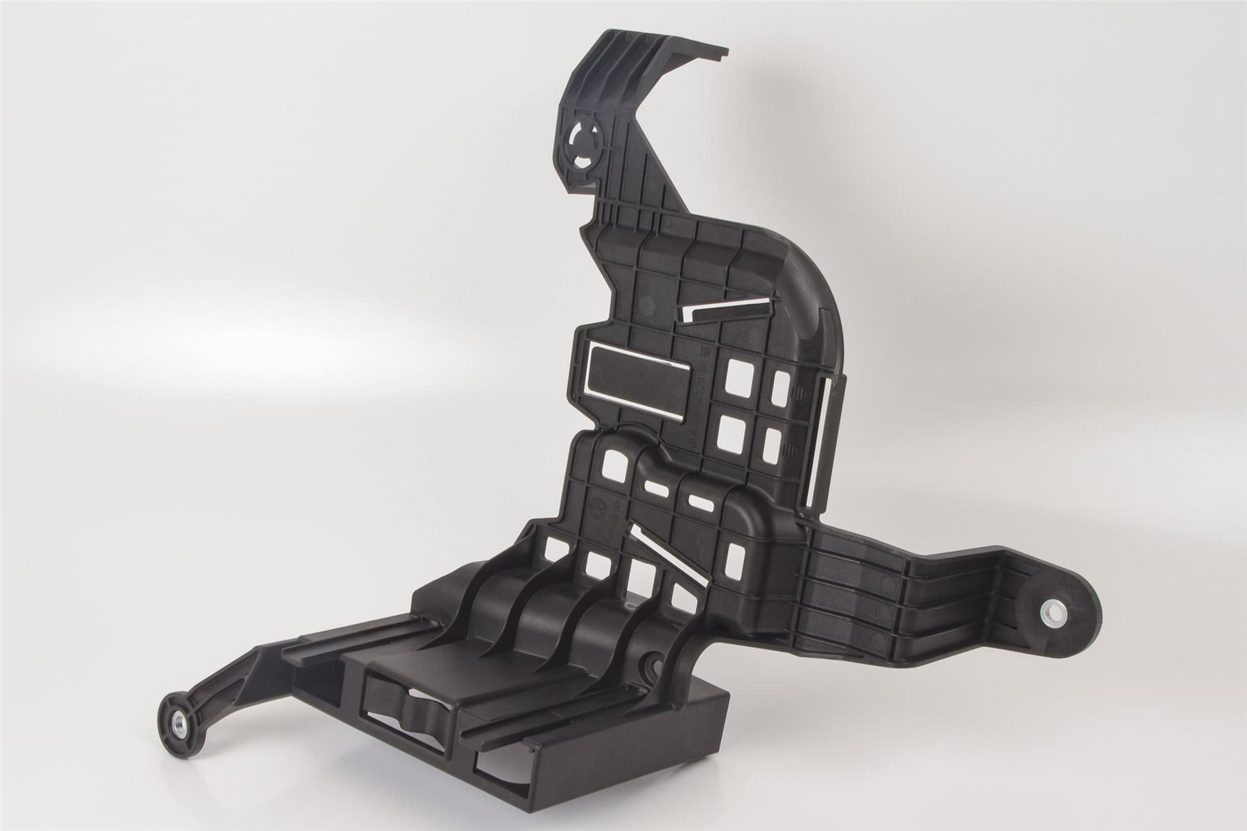 Mercedes 2055452940 Fuse Box Bracket Holder | W205 V205 S205 C205 C