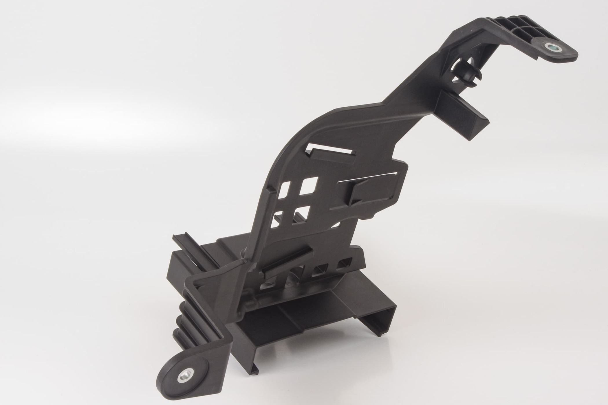 Mercedes 2055452940 Fuse Box Bracket Holder | W205 V205 S205 C205 C